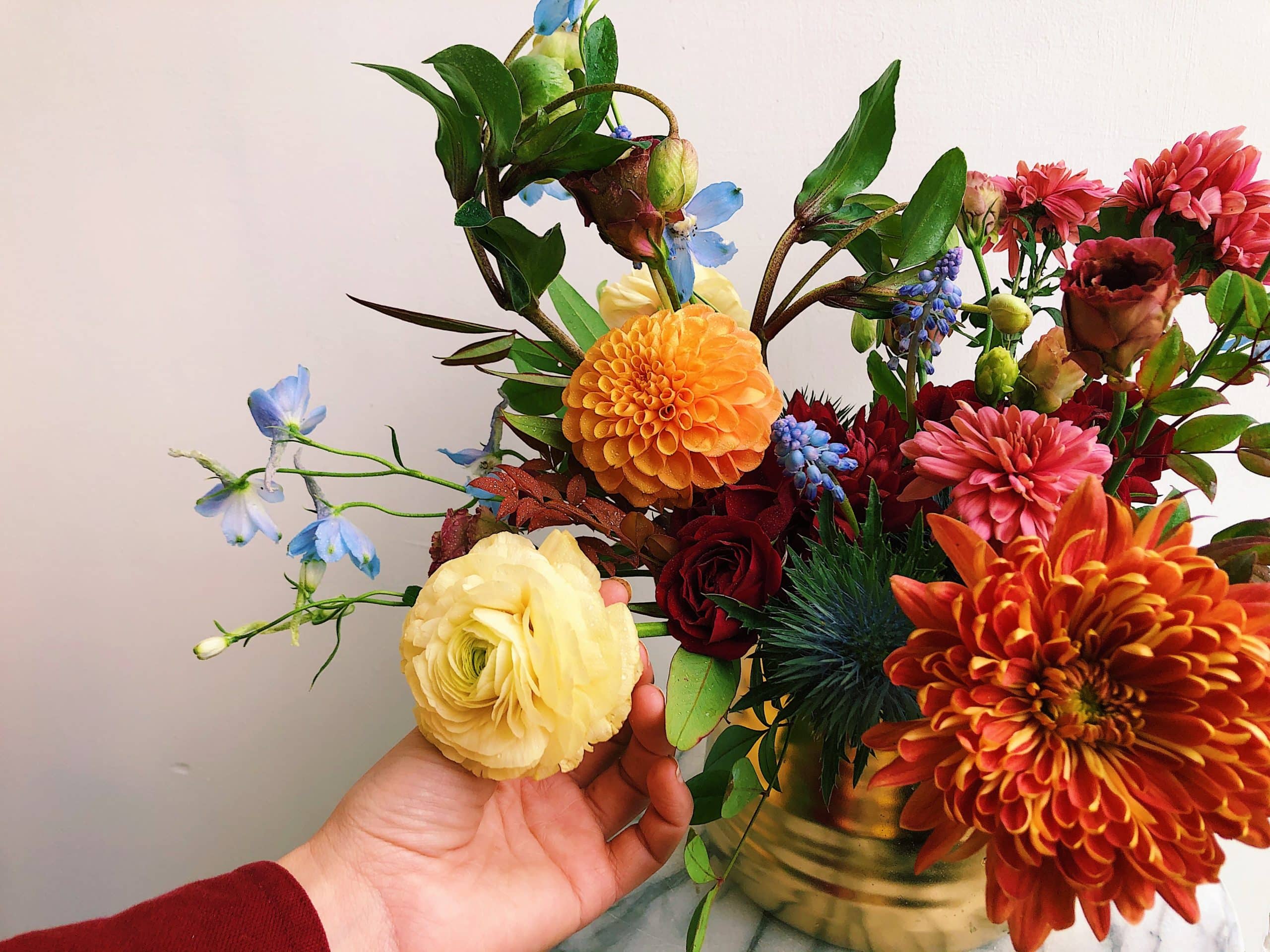 The Gift Card - Image 3