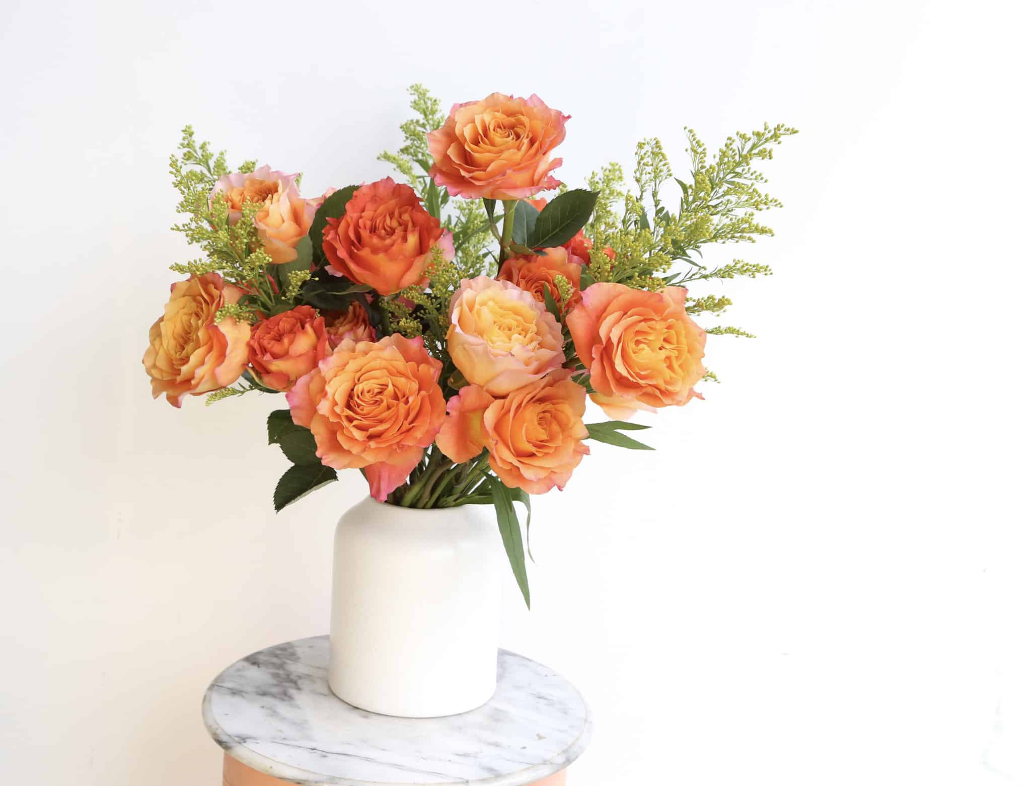 The Dozen Roses - Image 4