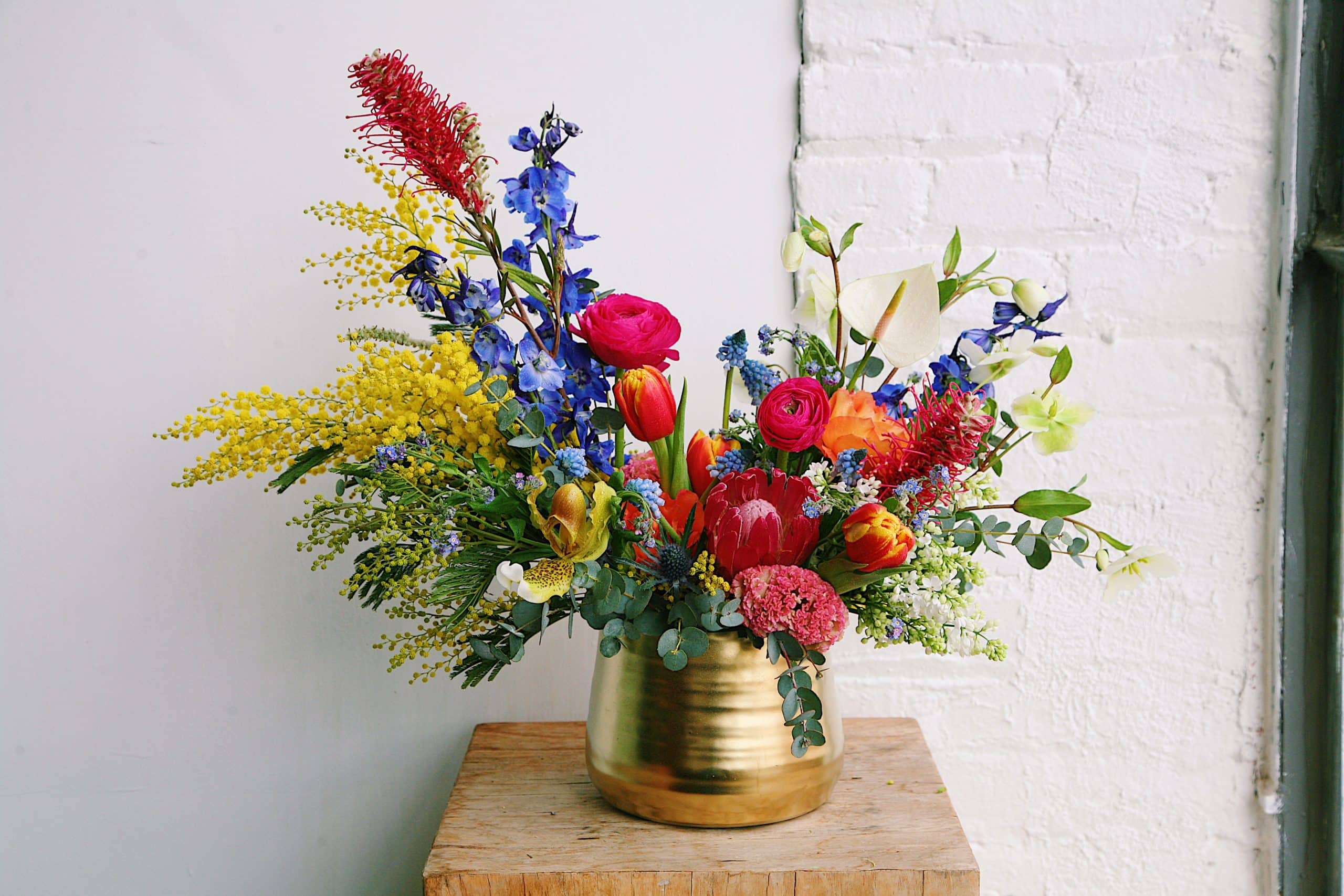 The Centerpiece - Image 19