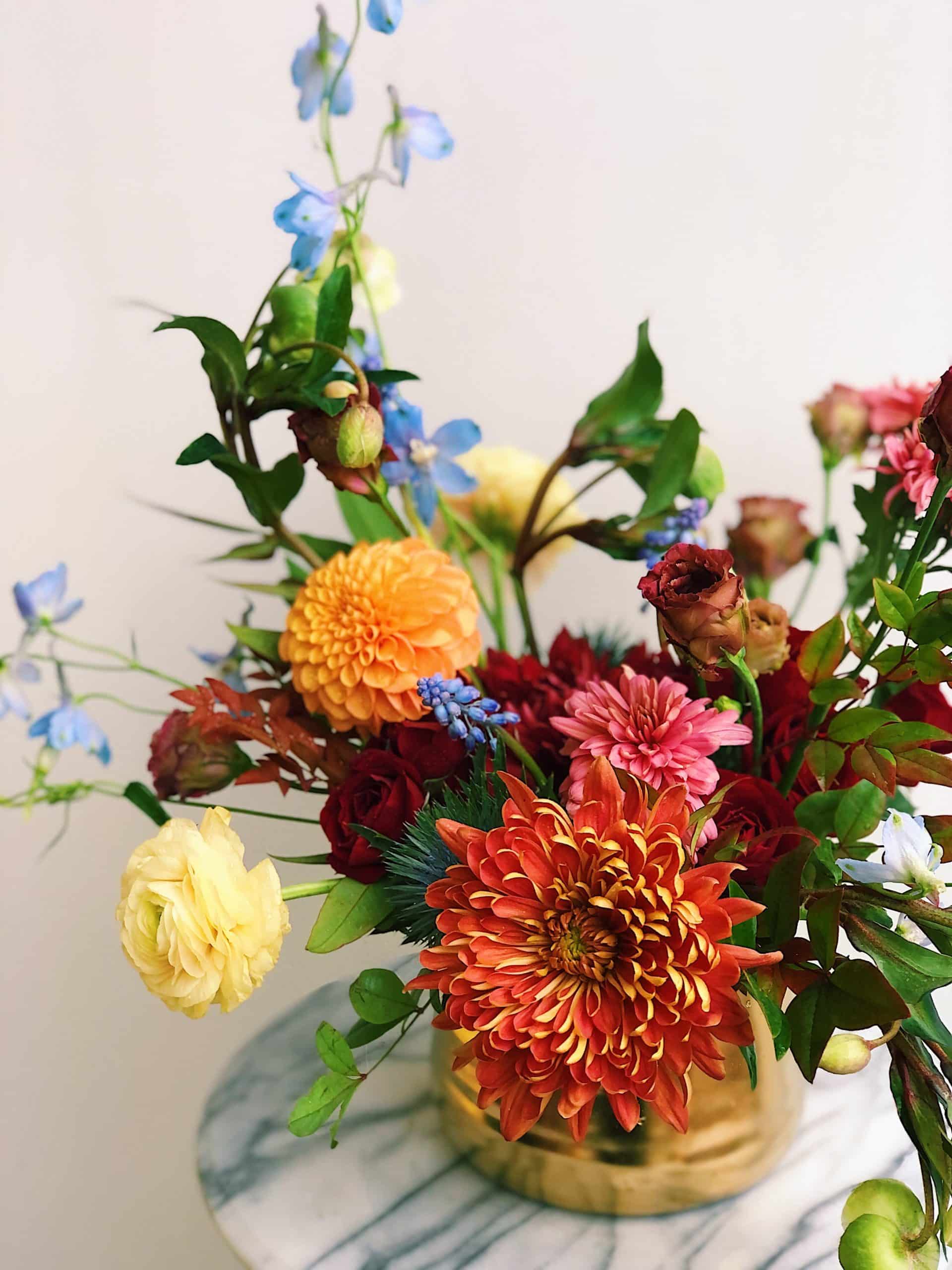 The Gift Card - Image 4