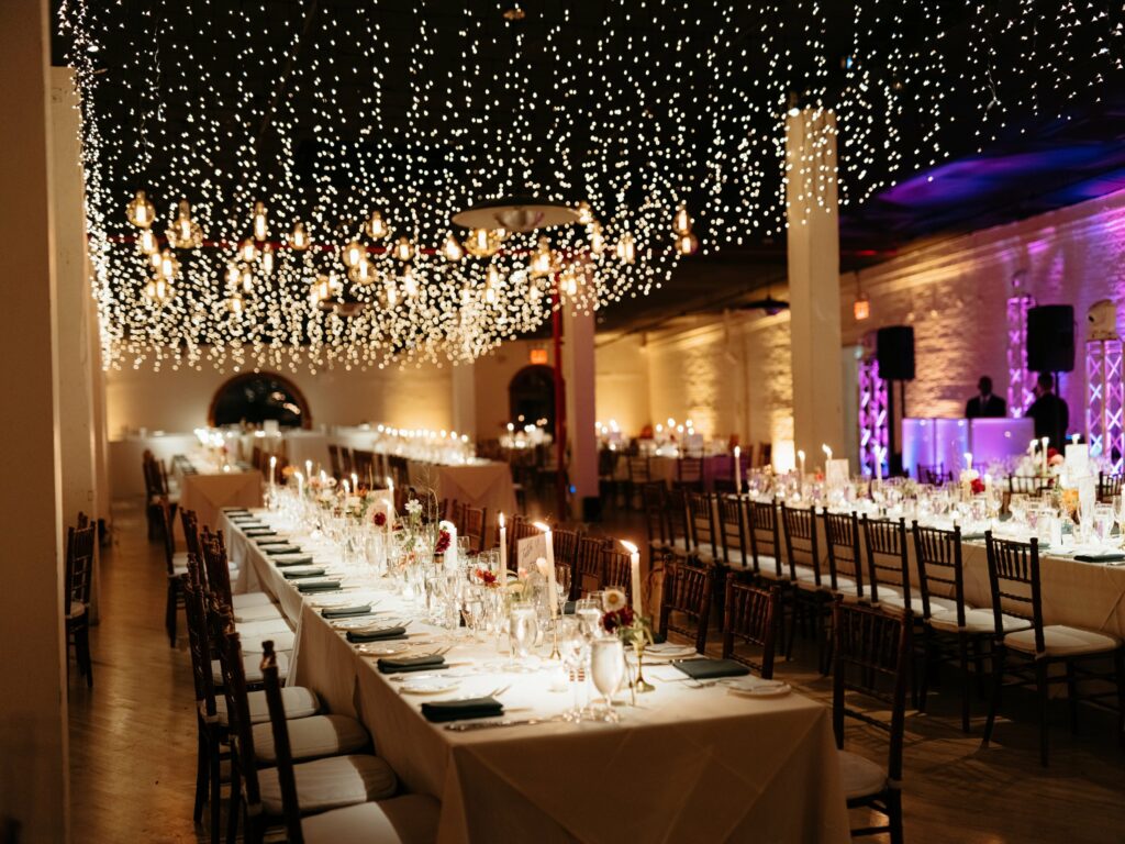 Alberto & Brianne Married