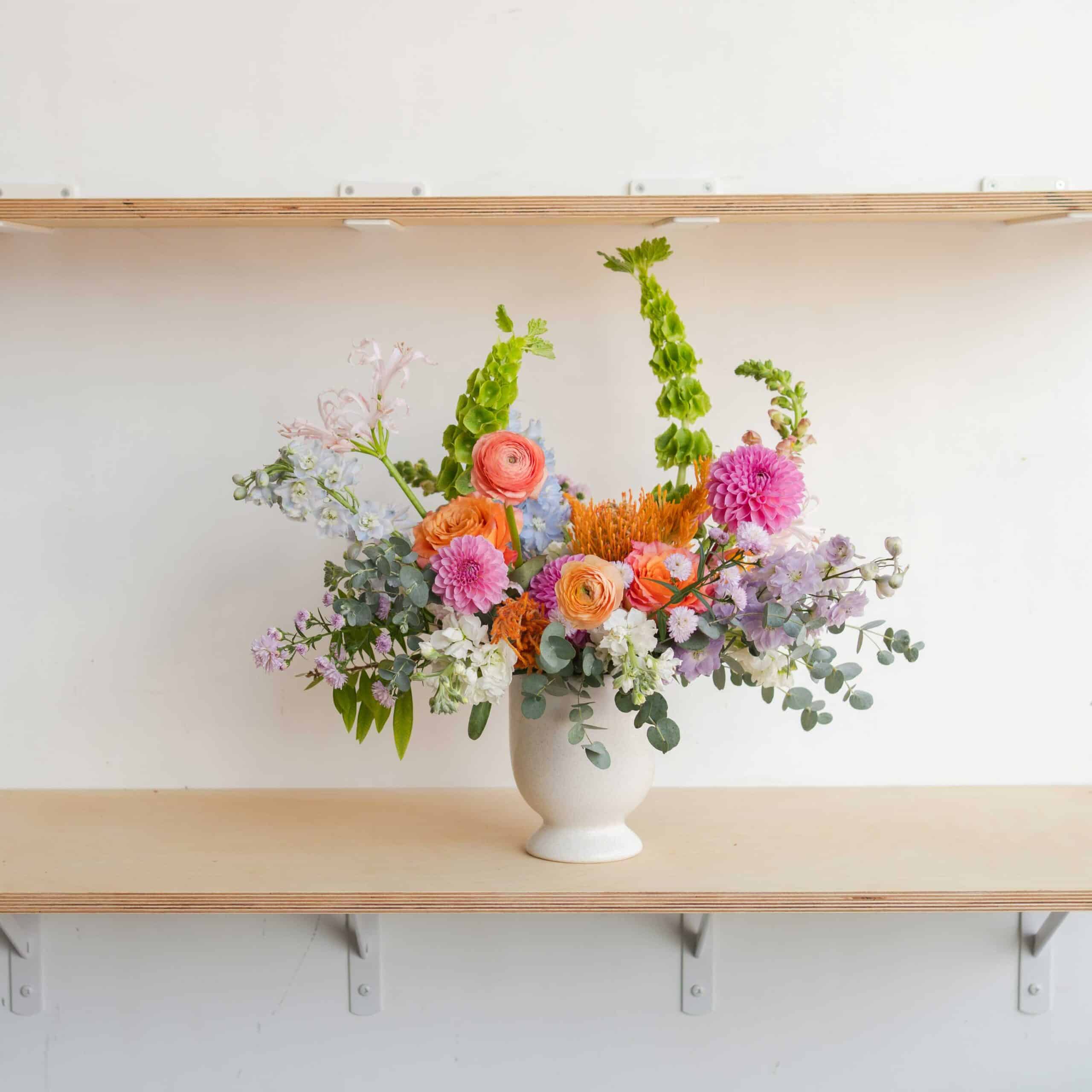 The Centerpiece - Image 2