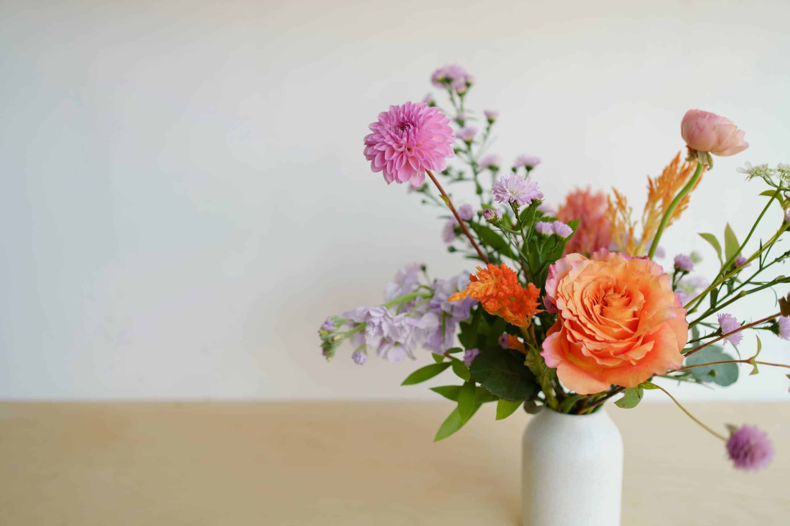 The Petite Arrangement - Image 3