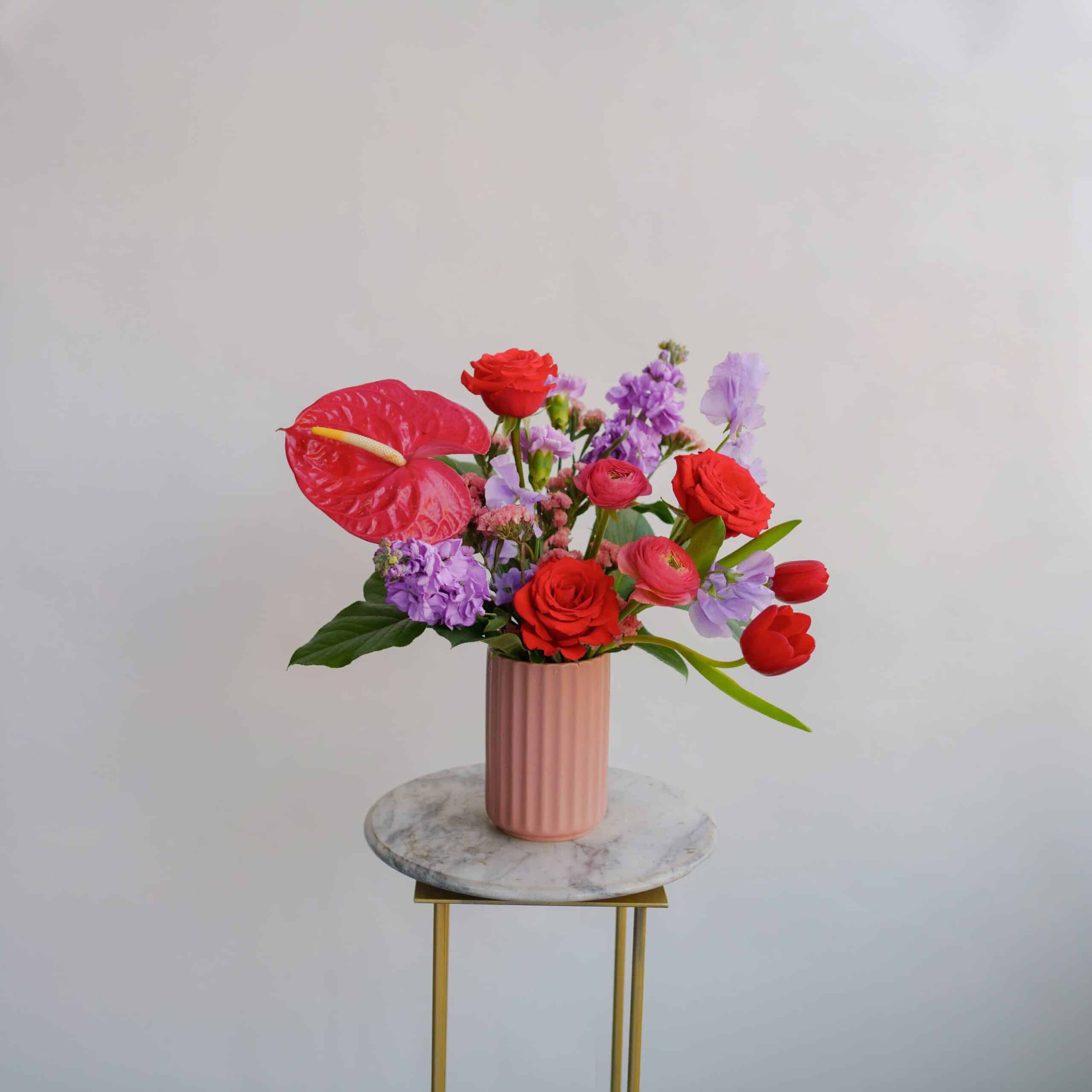 The Dozen Roses - Image 35