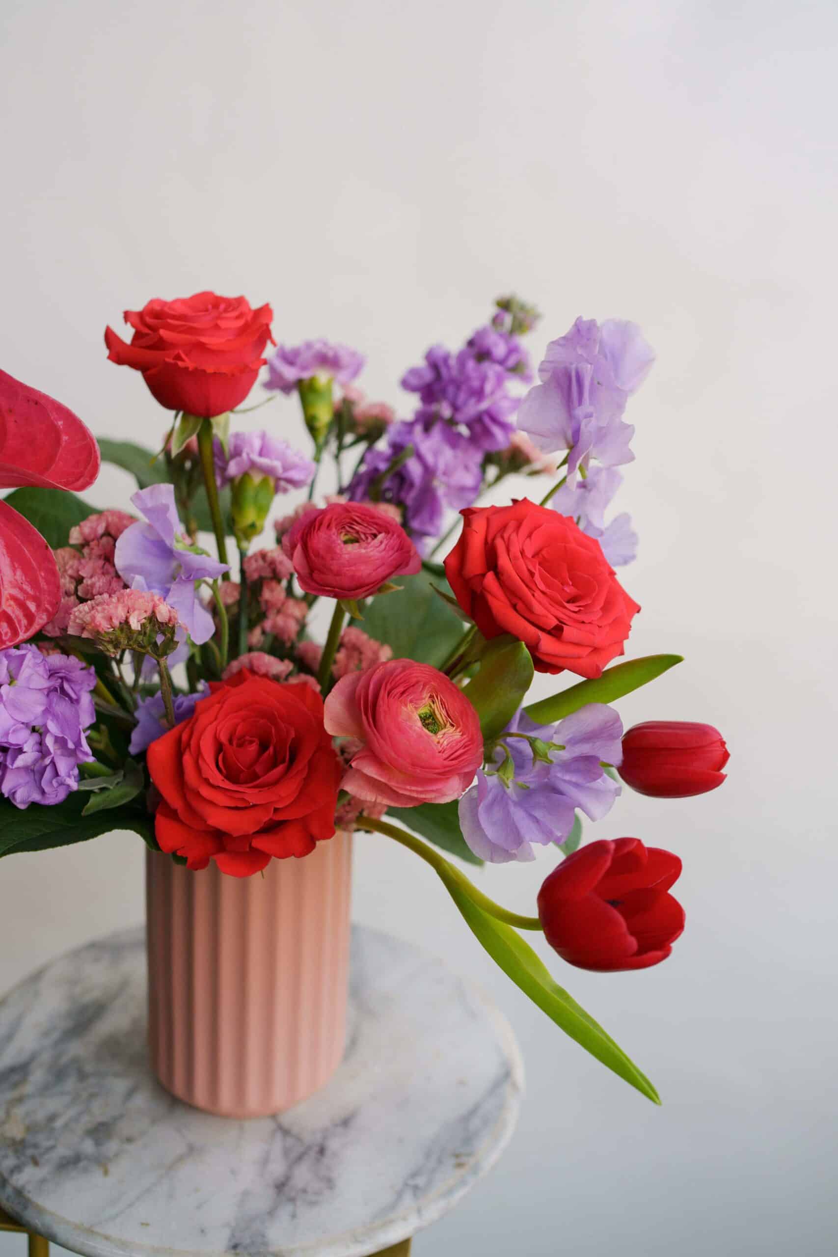 The Dozen Roses - Image 36