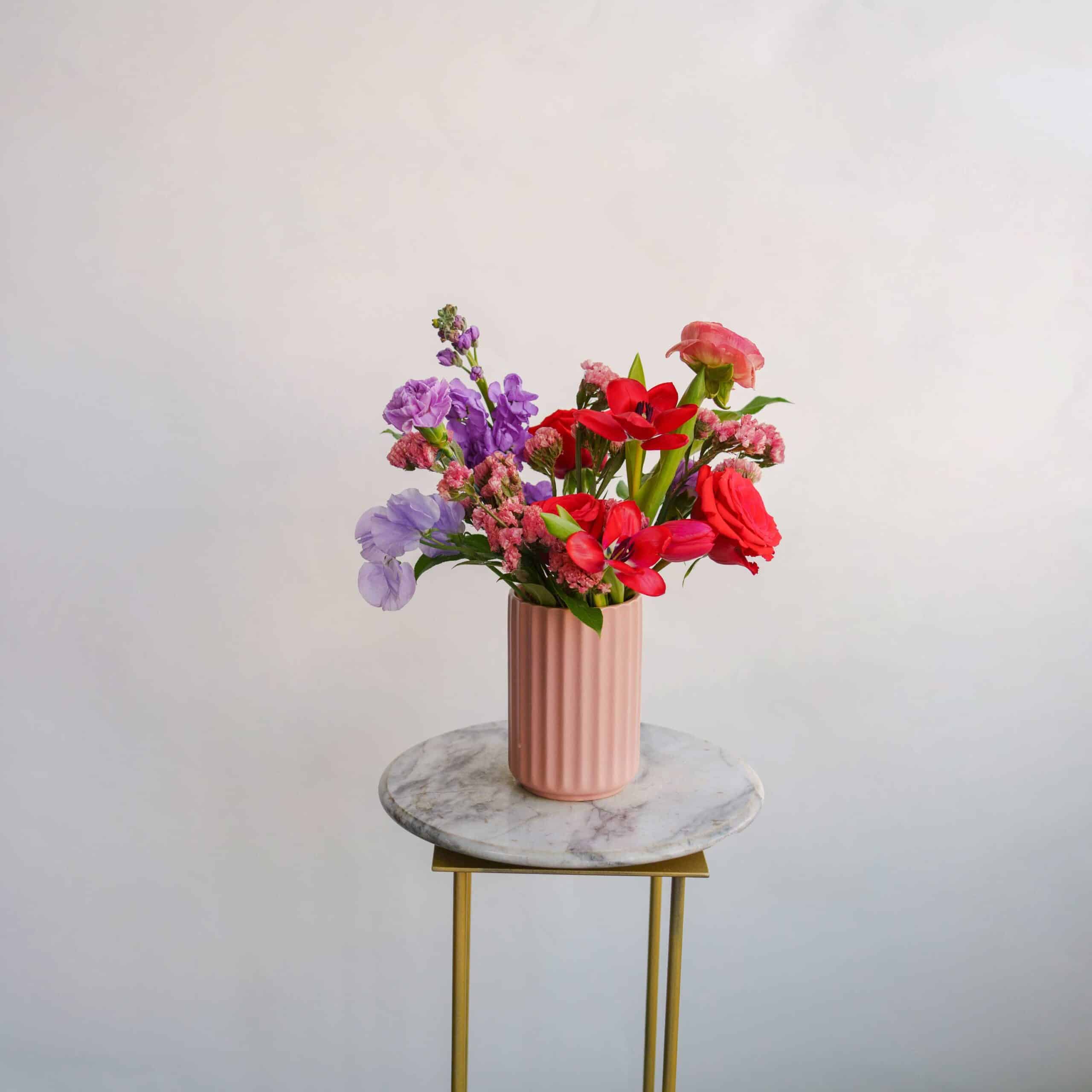 The Dozen Roses - Image 55