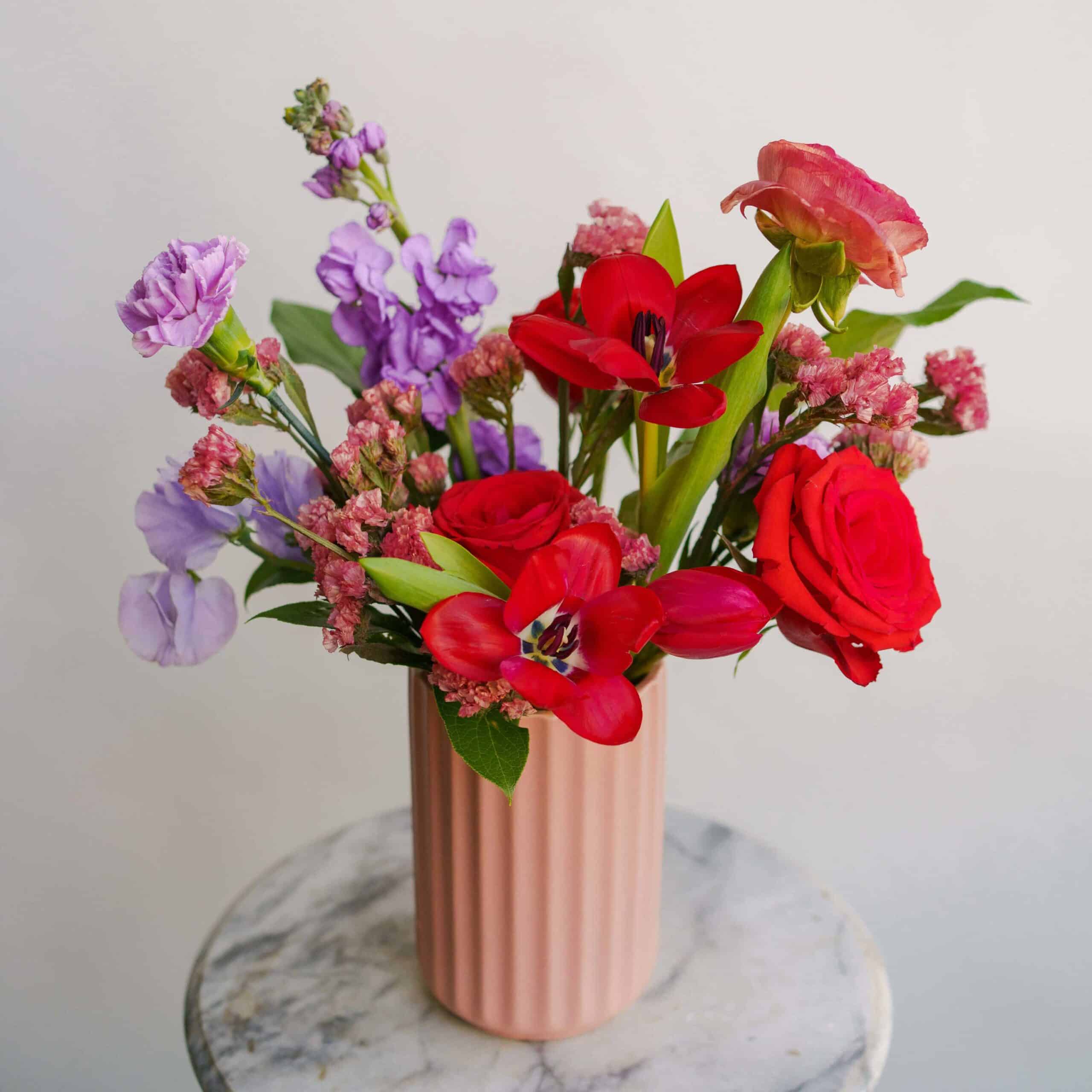 The Dozen Roses - Image 58