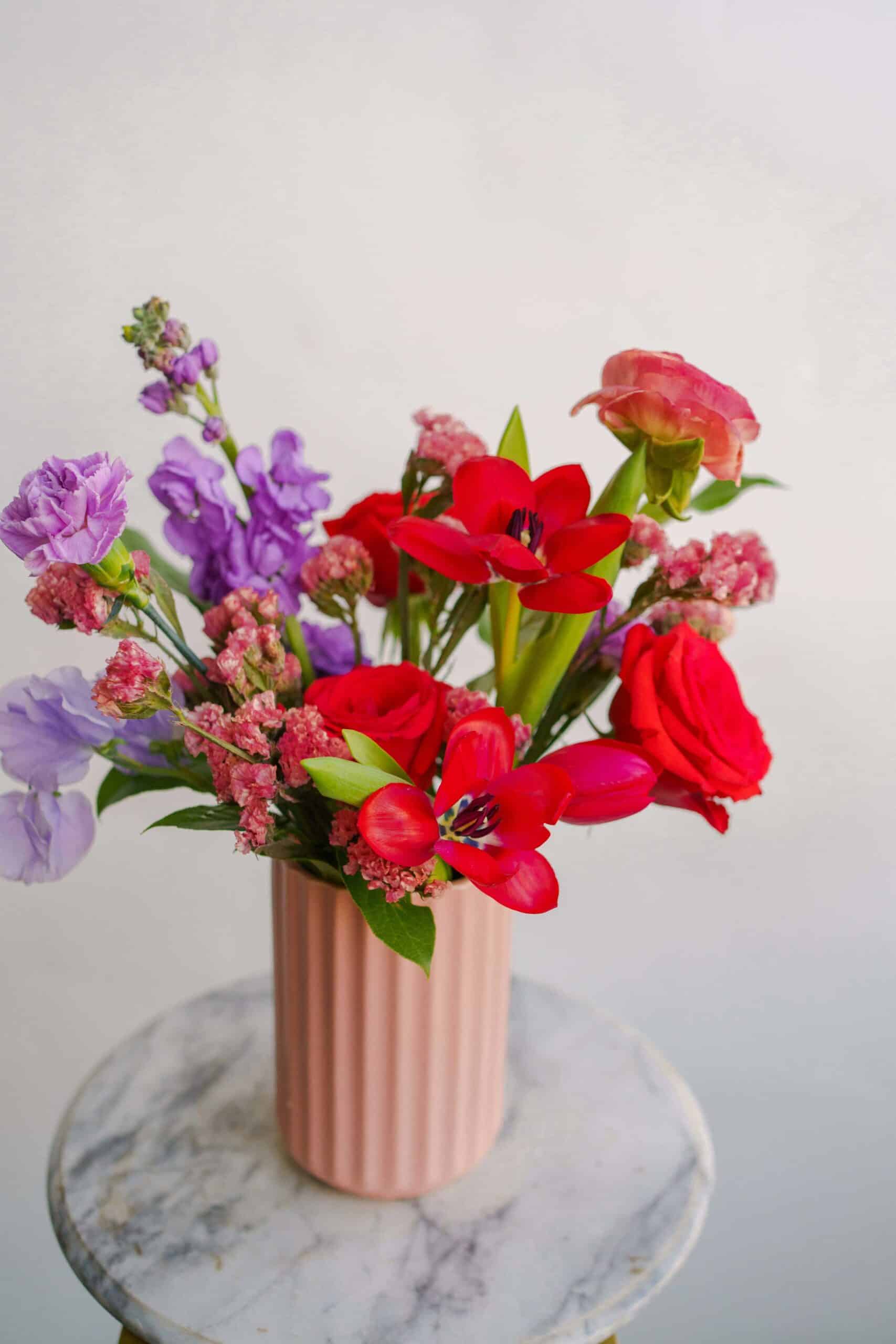 The Dozen Roses - Image 59