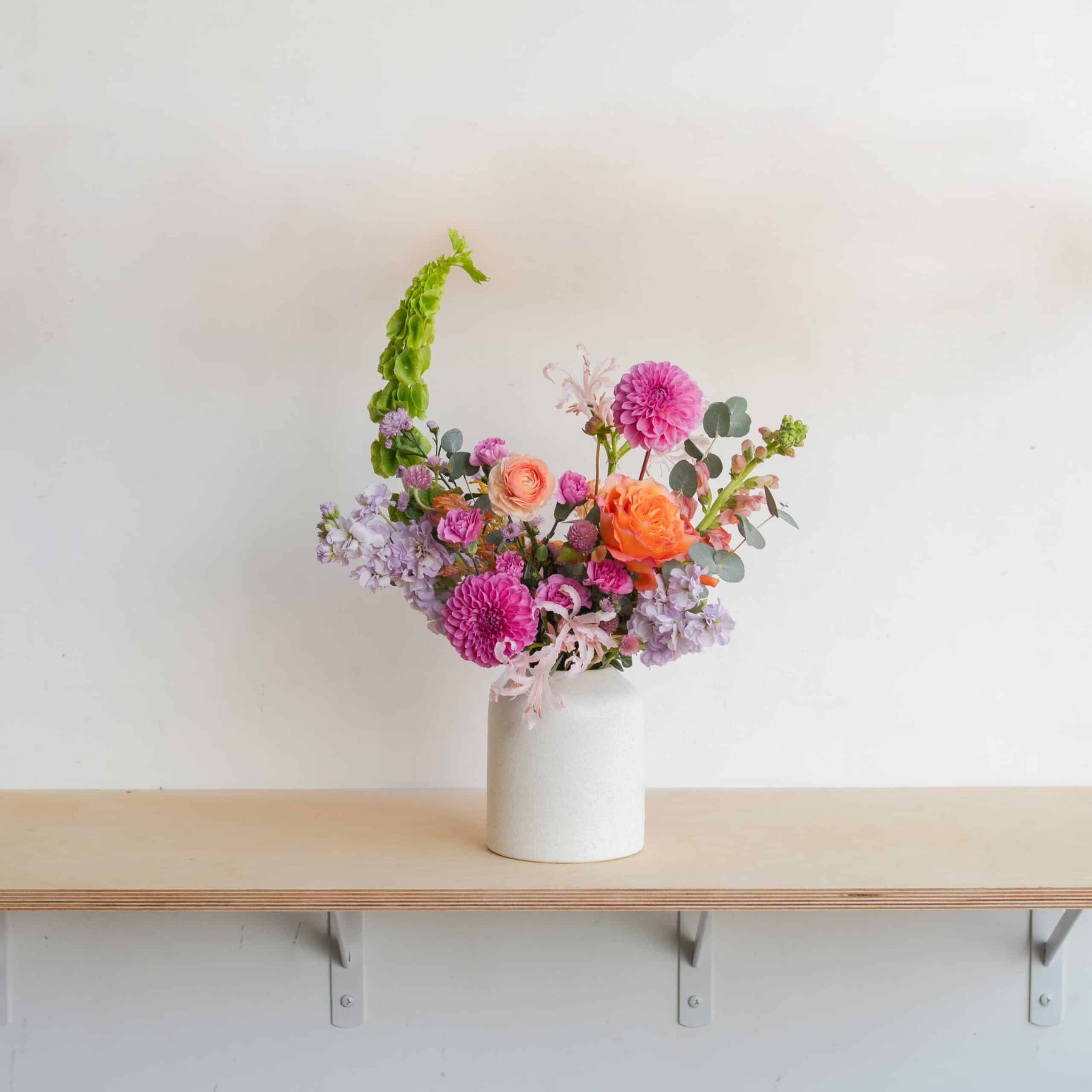 The Signature Arrangement - Image 4