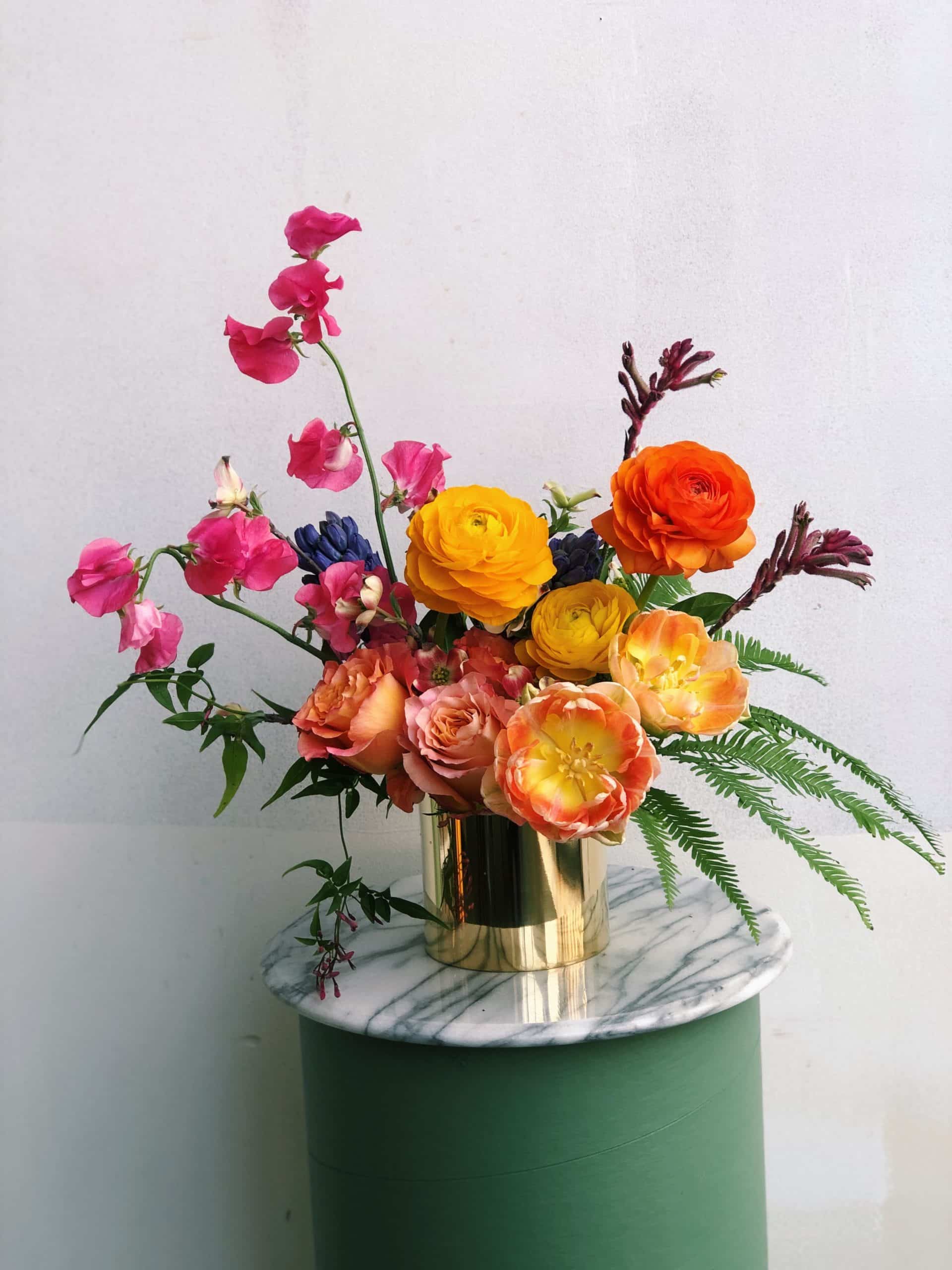 The Centerpiece - Image 10