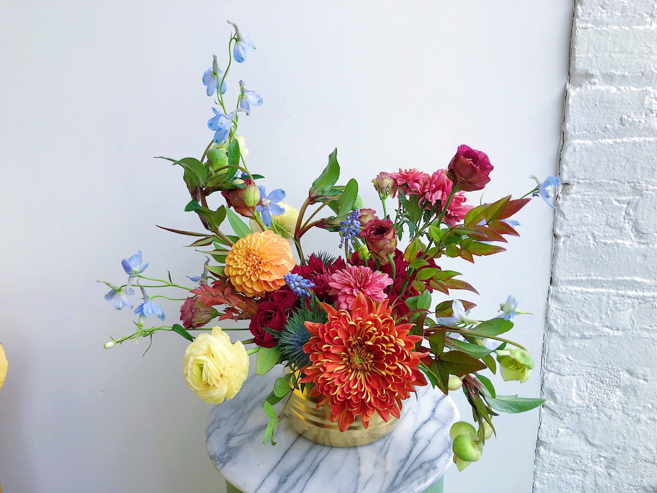 The Gift Card - Image 2