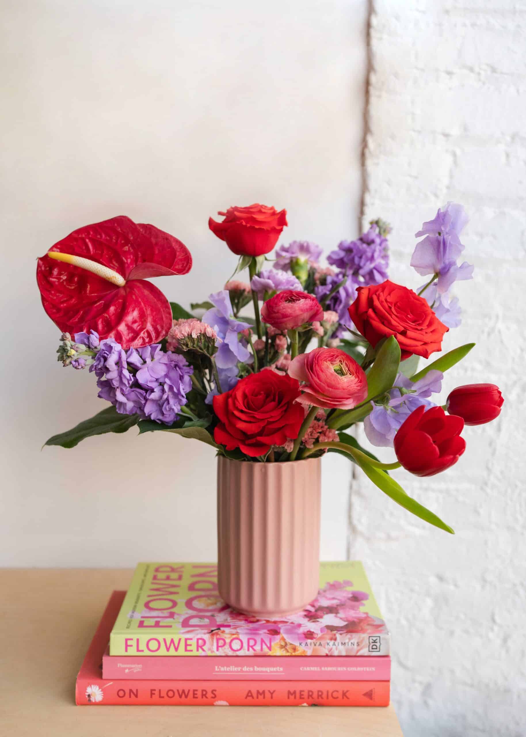 The Dozen Roses - Image 68