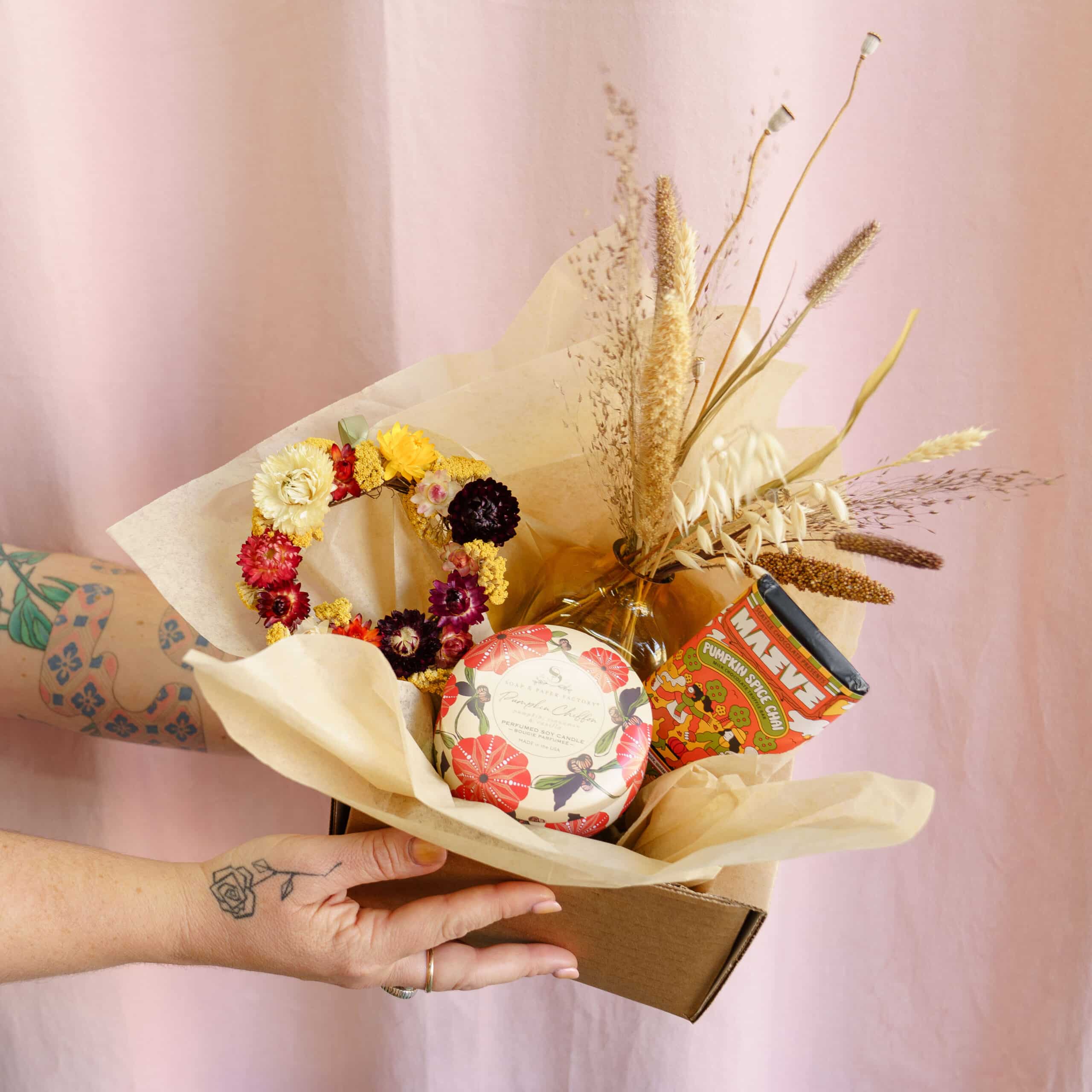 The Fall Bundle - Image 2