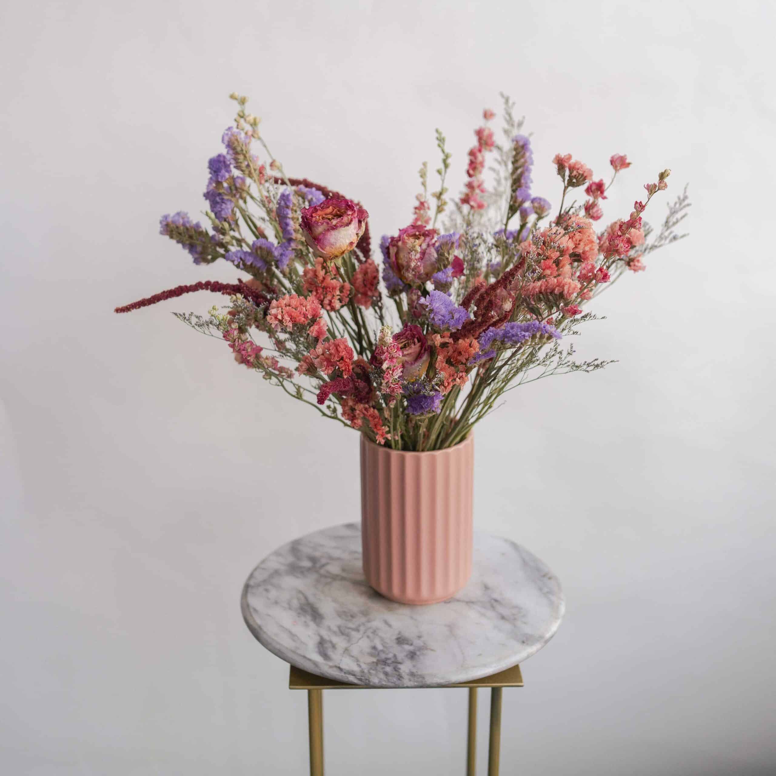 The Dozen Roses - Image 20