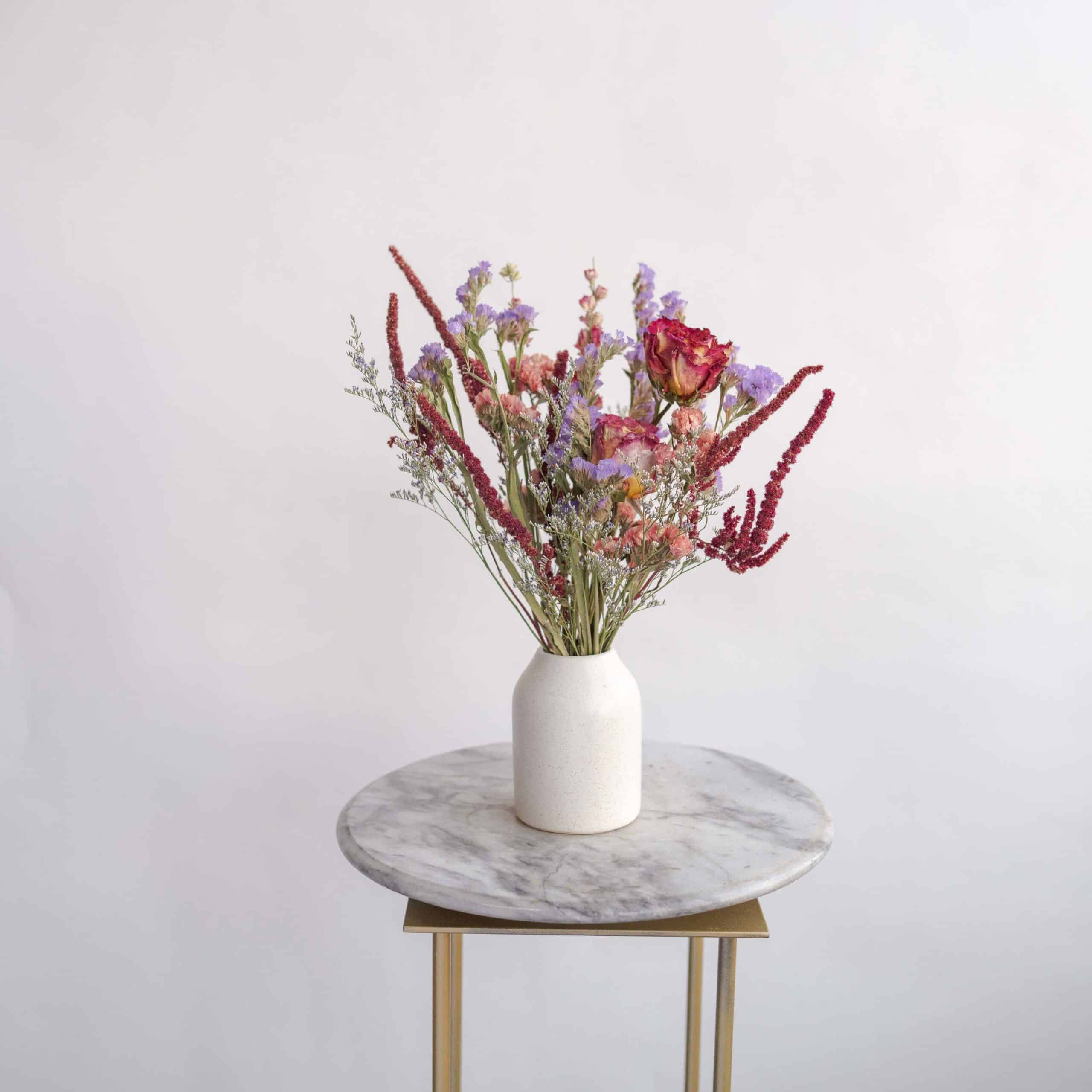 The Dozen Roses - Image 23