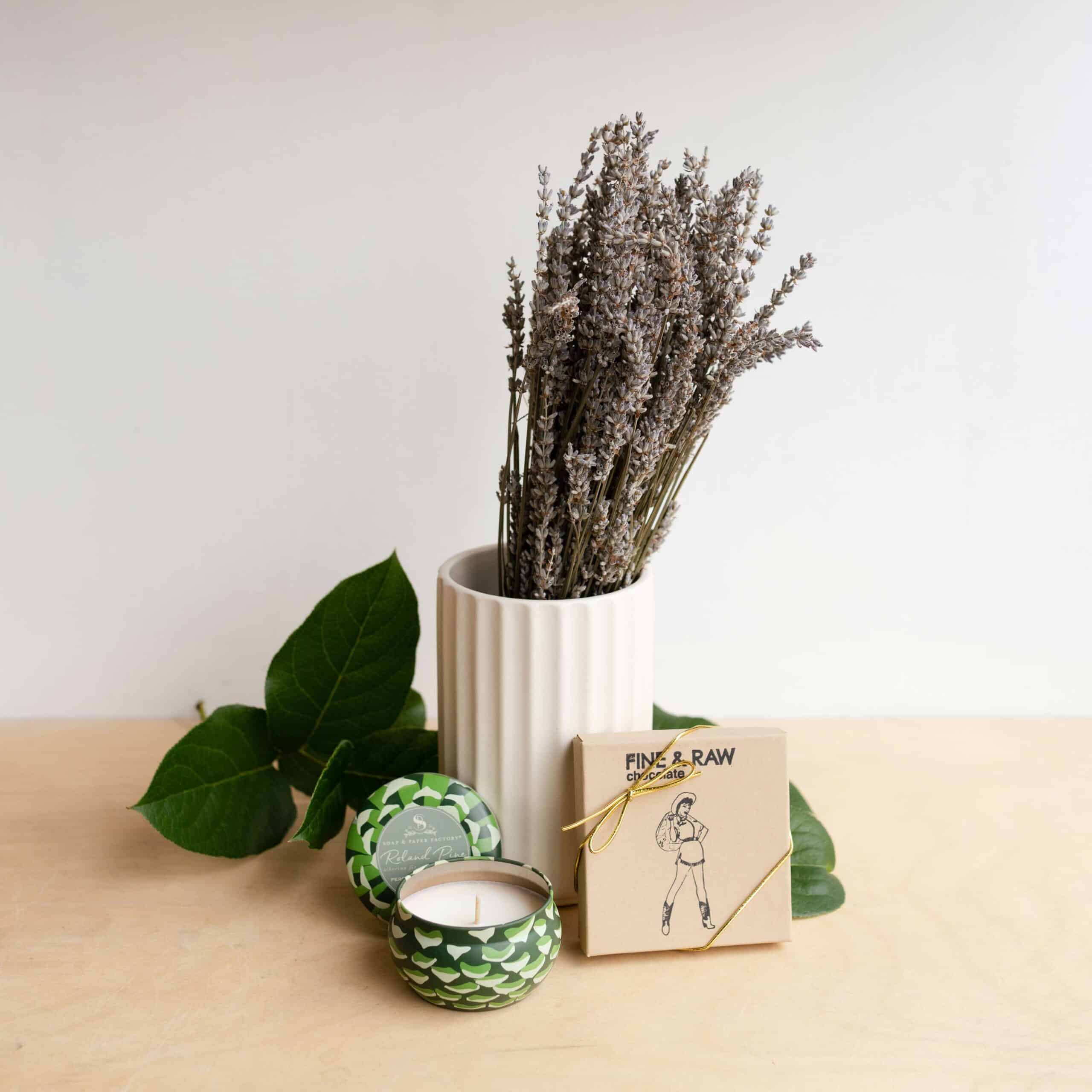 The Fall Bundle - Image 4