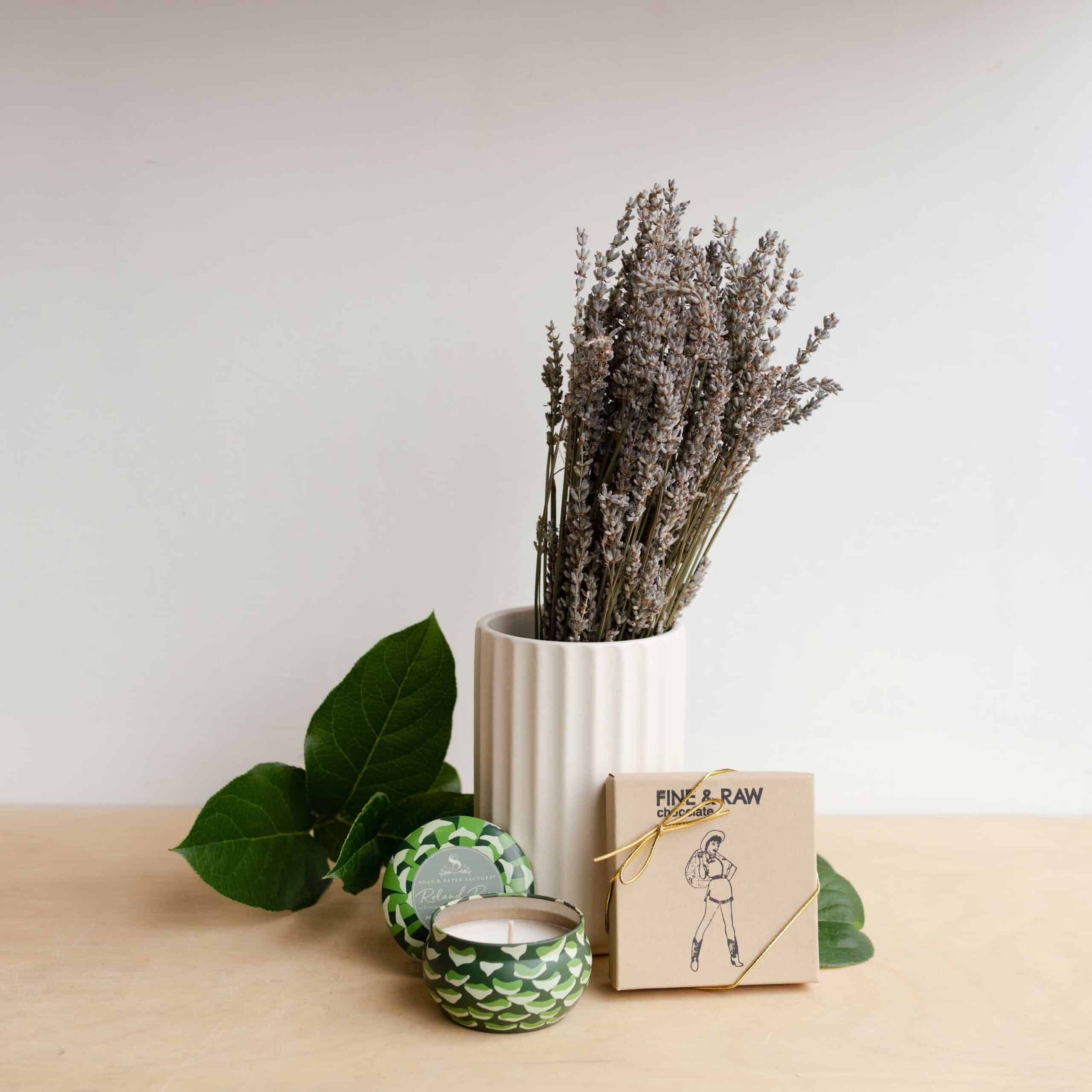 The Dozen Roses - Image 66