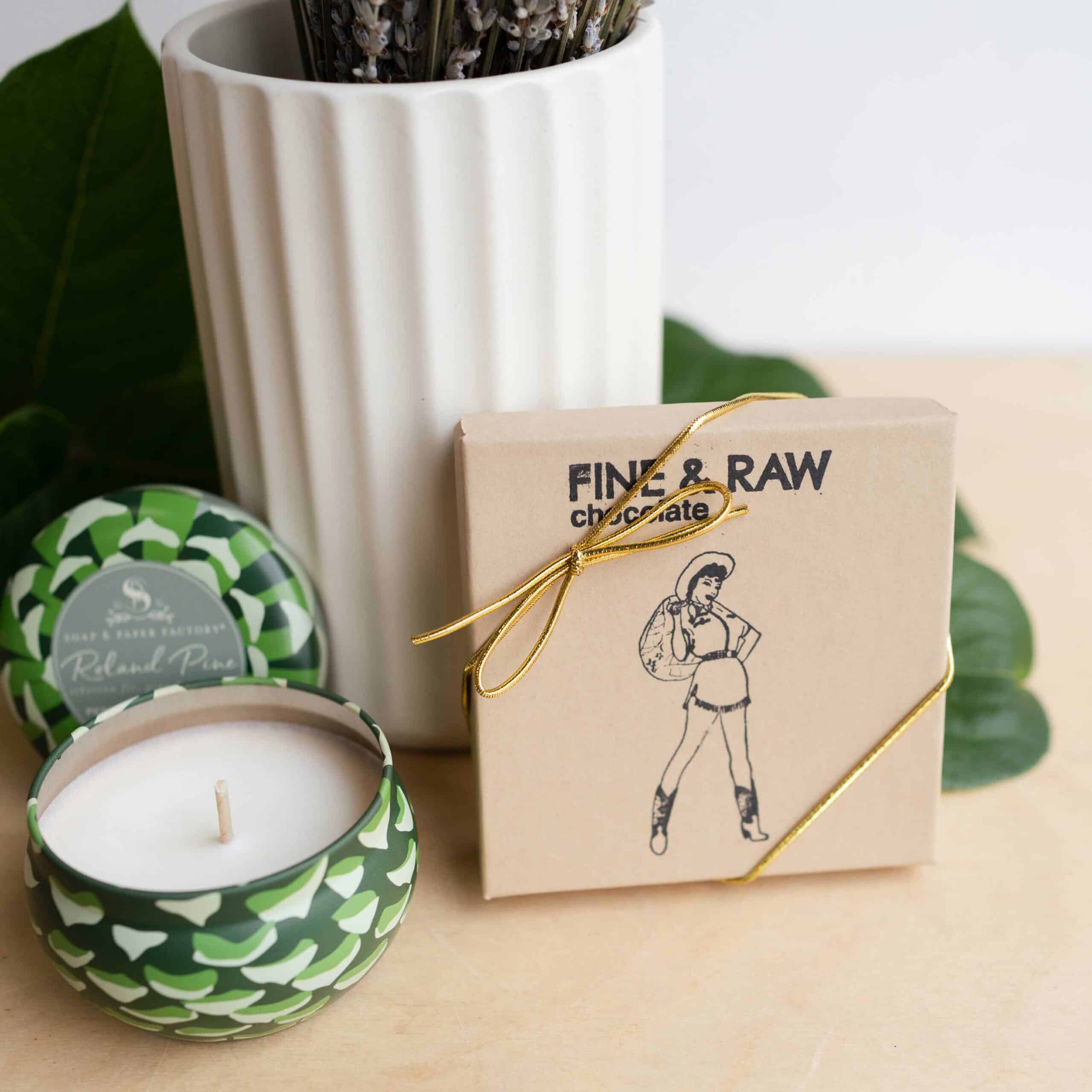 The Fall Bundle - Image 3