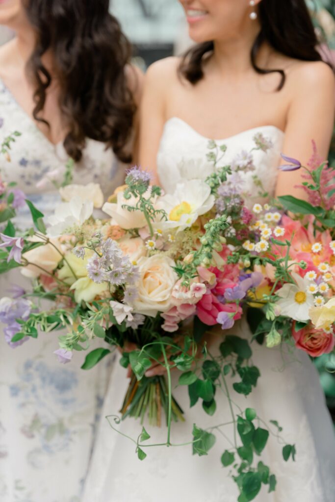 Emma & Christian Wedding