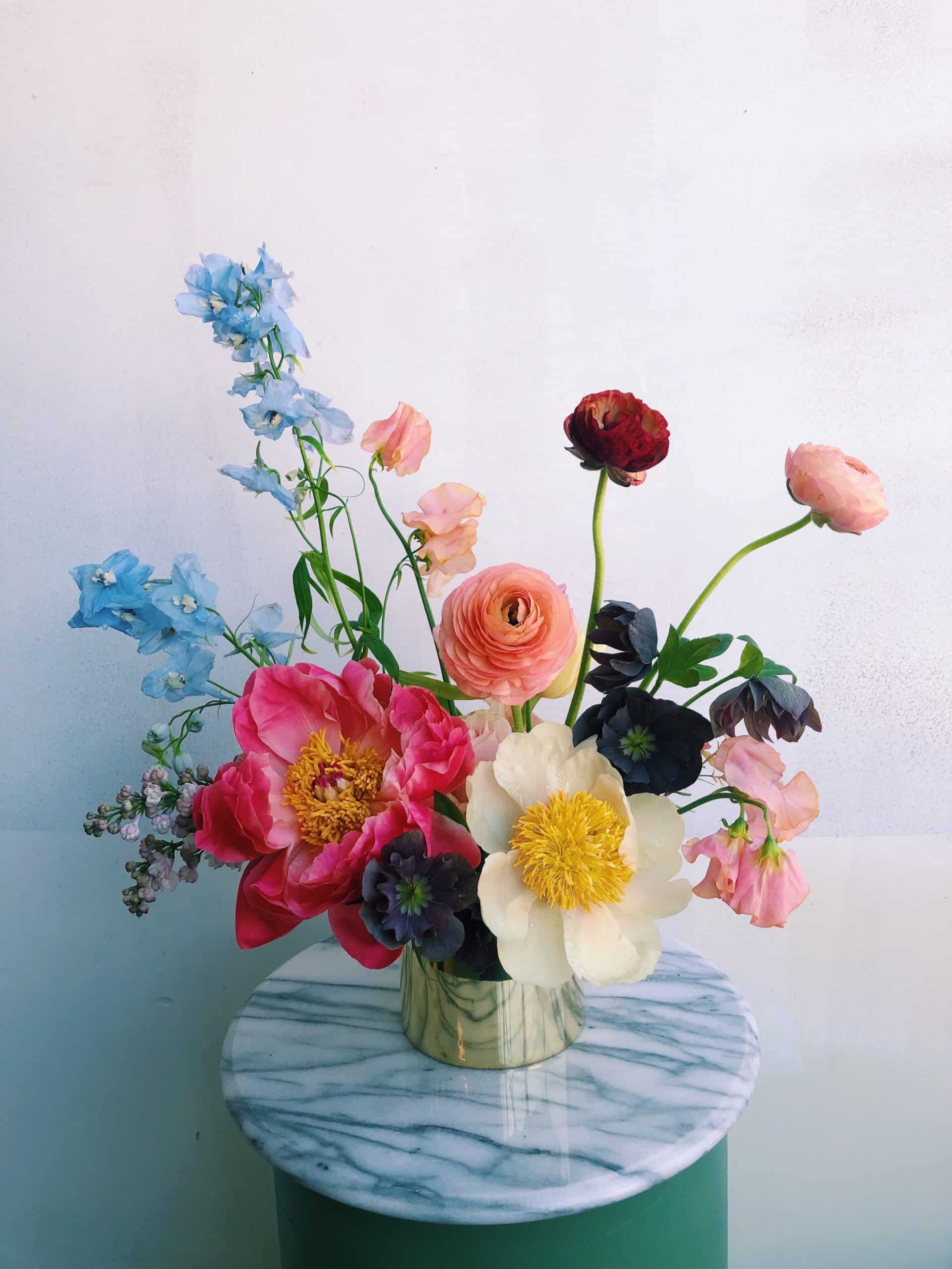 The Centerpiece - Image 11