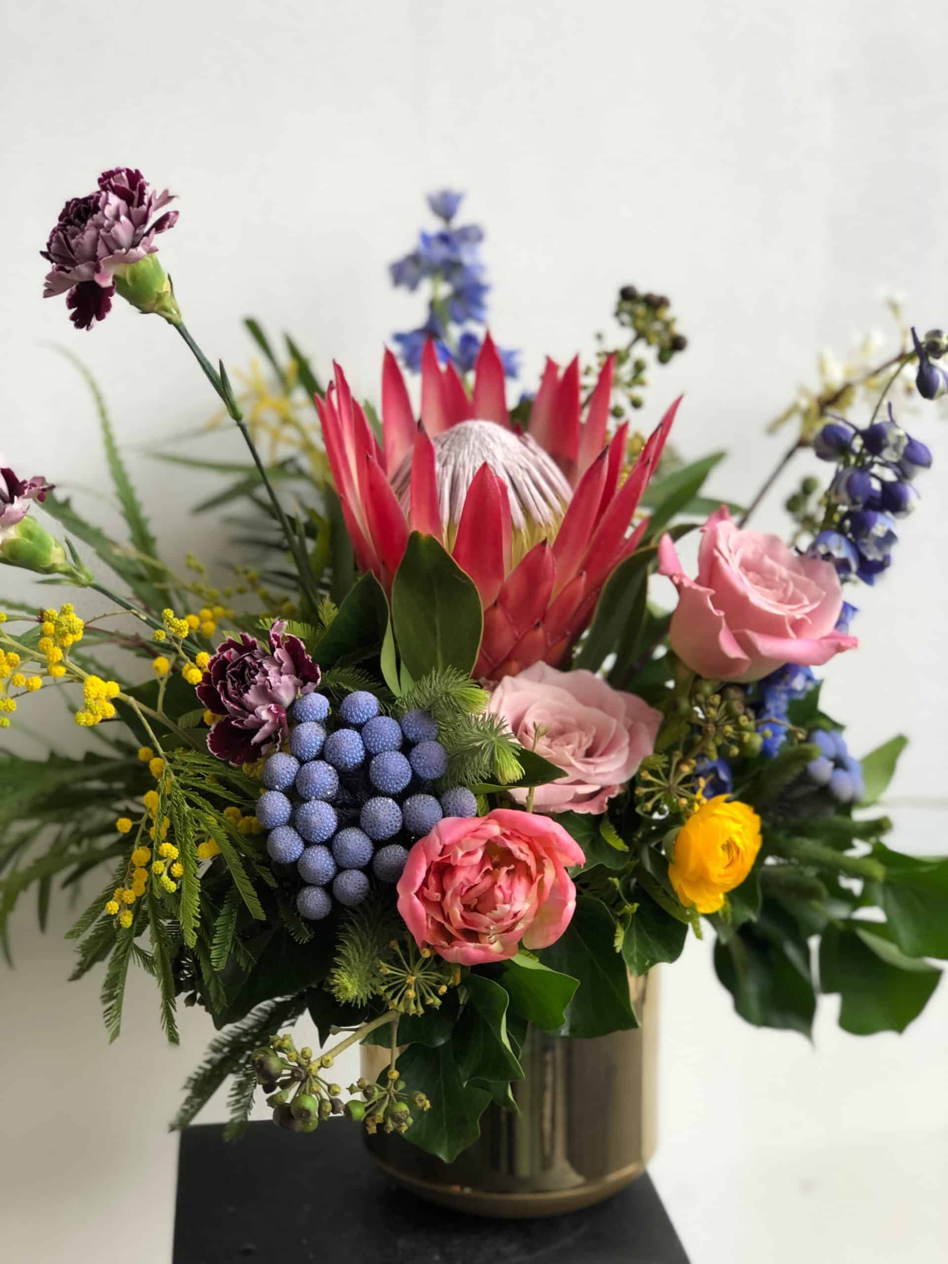 The Centerpiece - Image 9