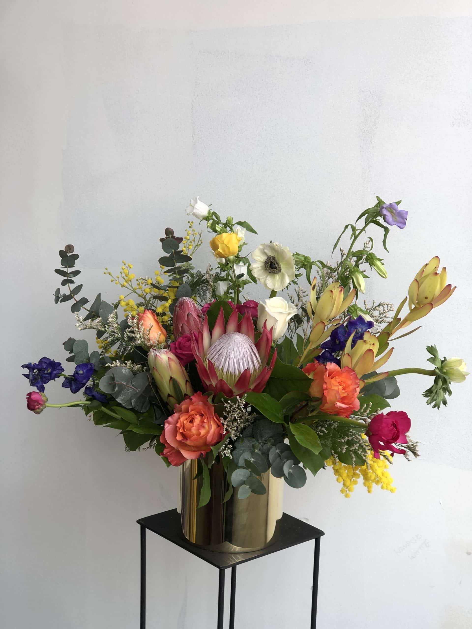 The Centerpiece - Image 8