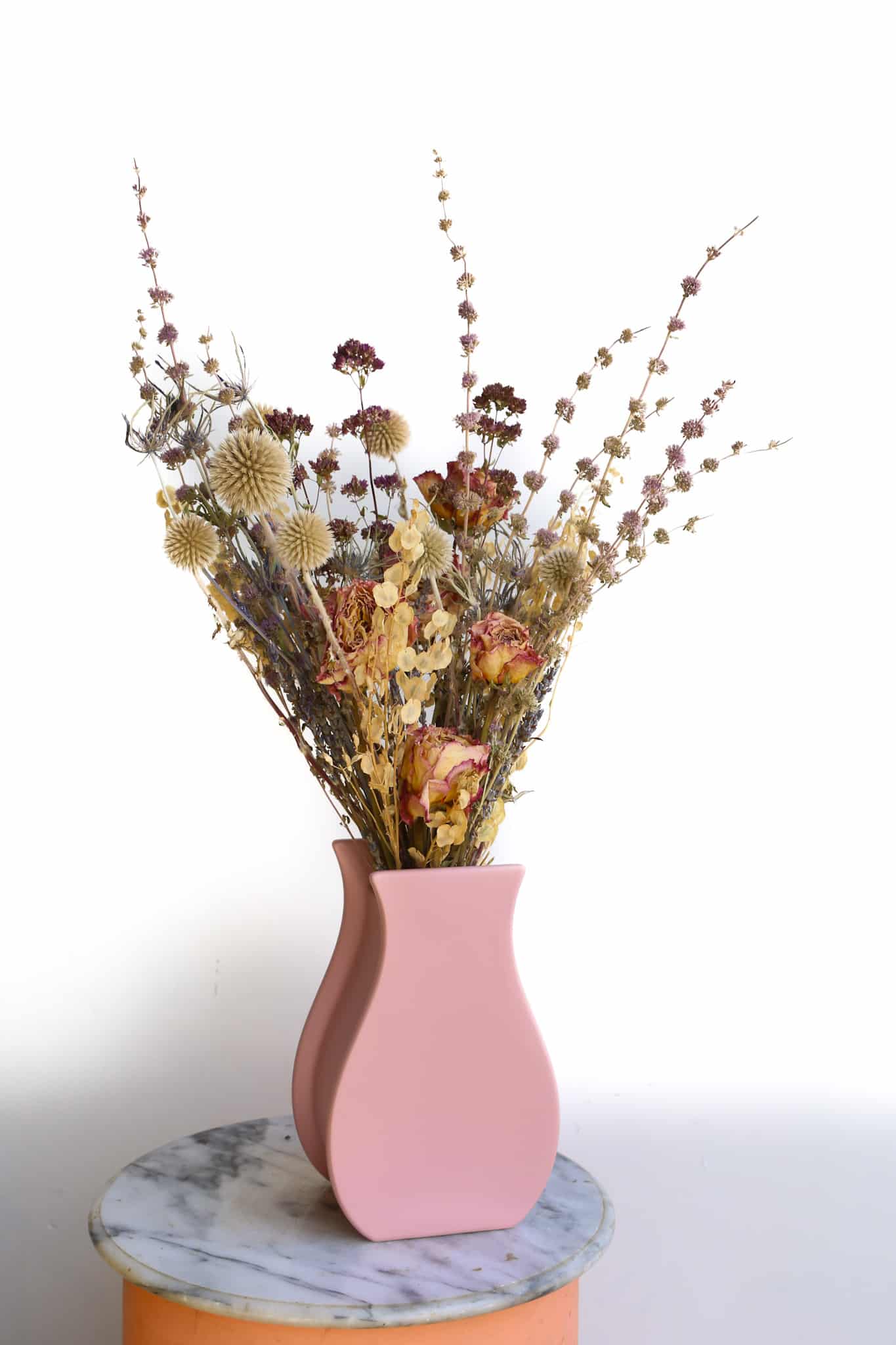 The Funky Cutie - Image 8