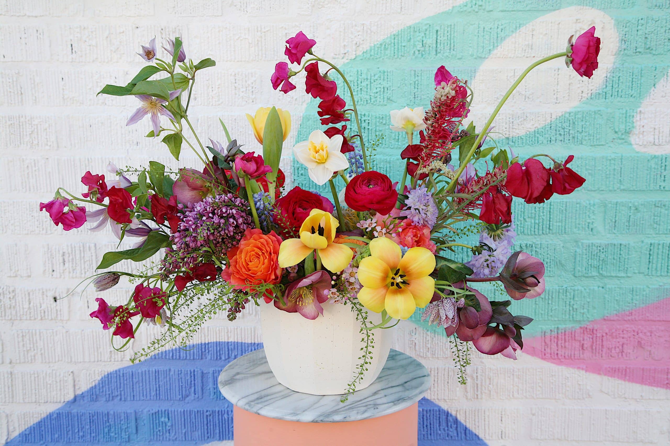 The Centerpiece - Image 20