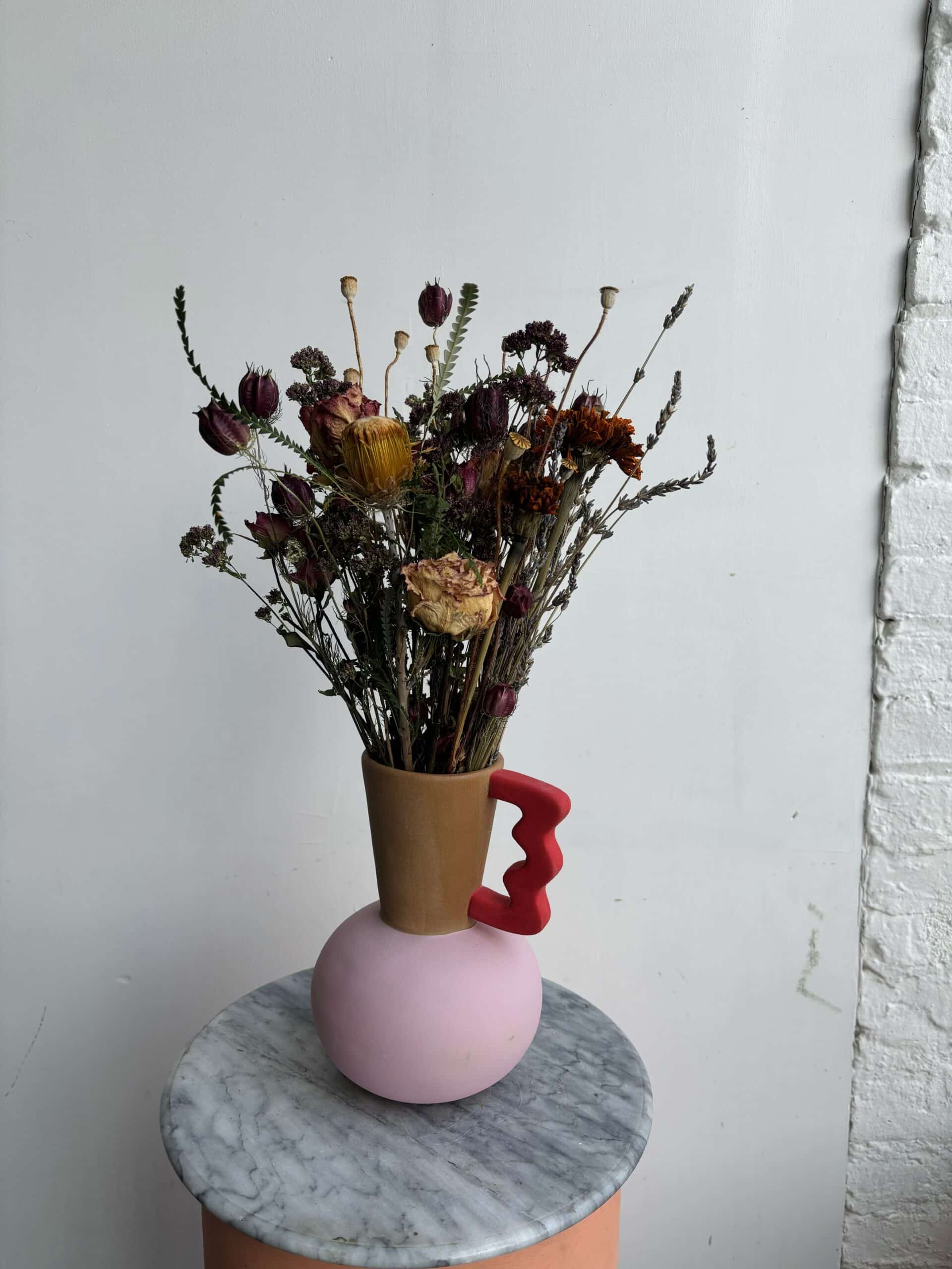 The Funky Cutie - Image 9