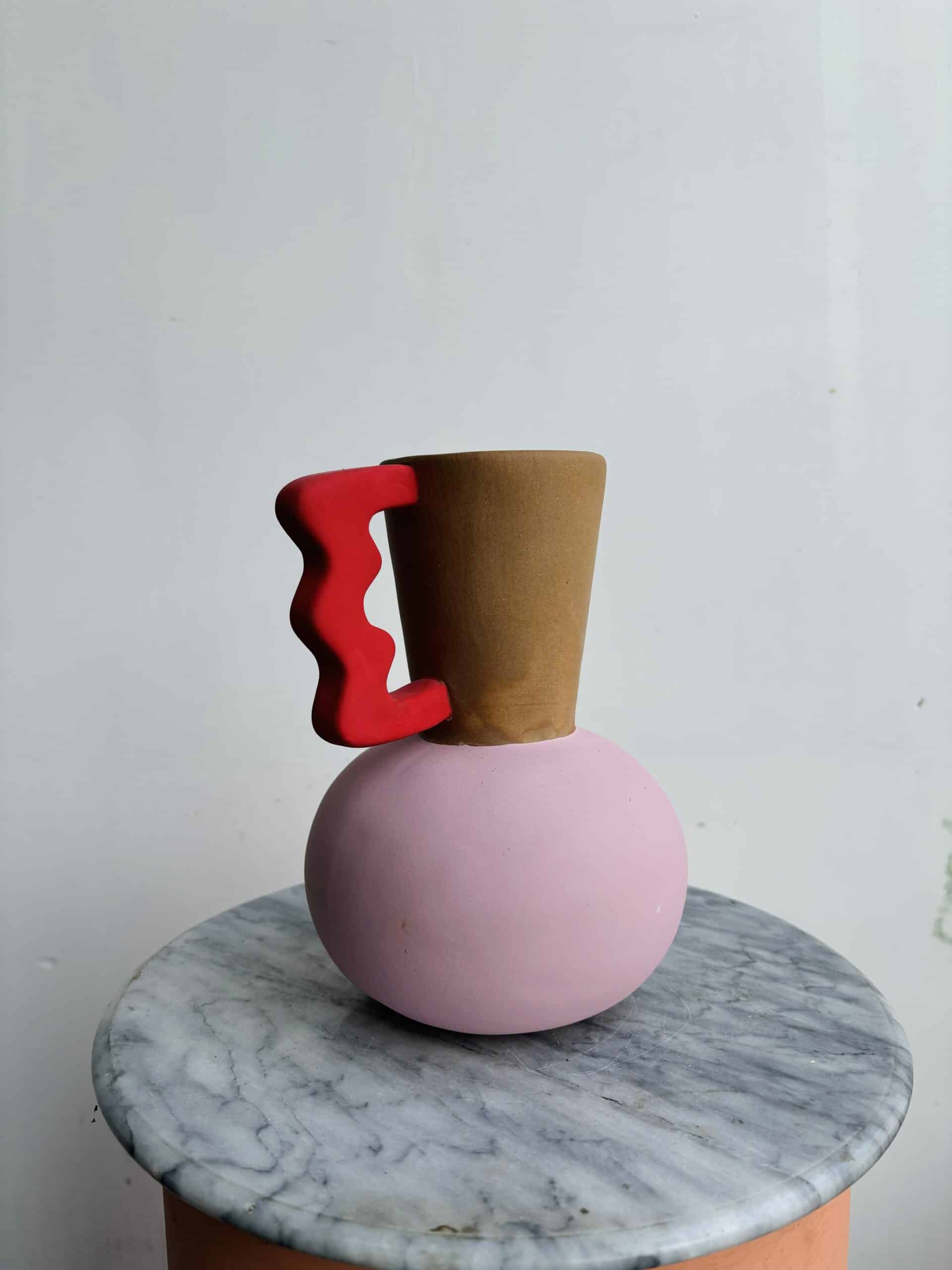 The Funky Cutie - Image 10