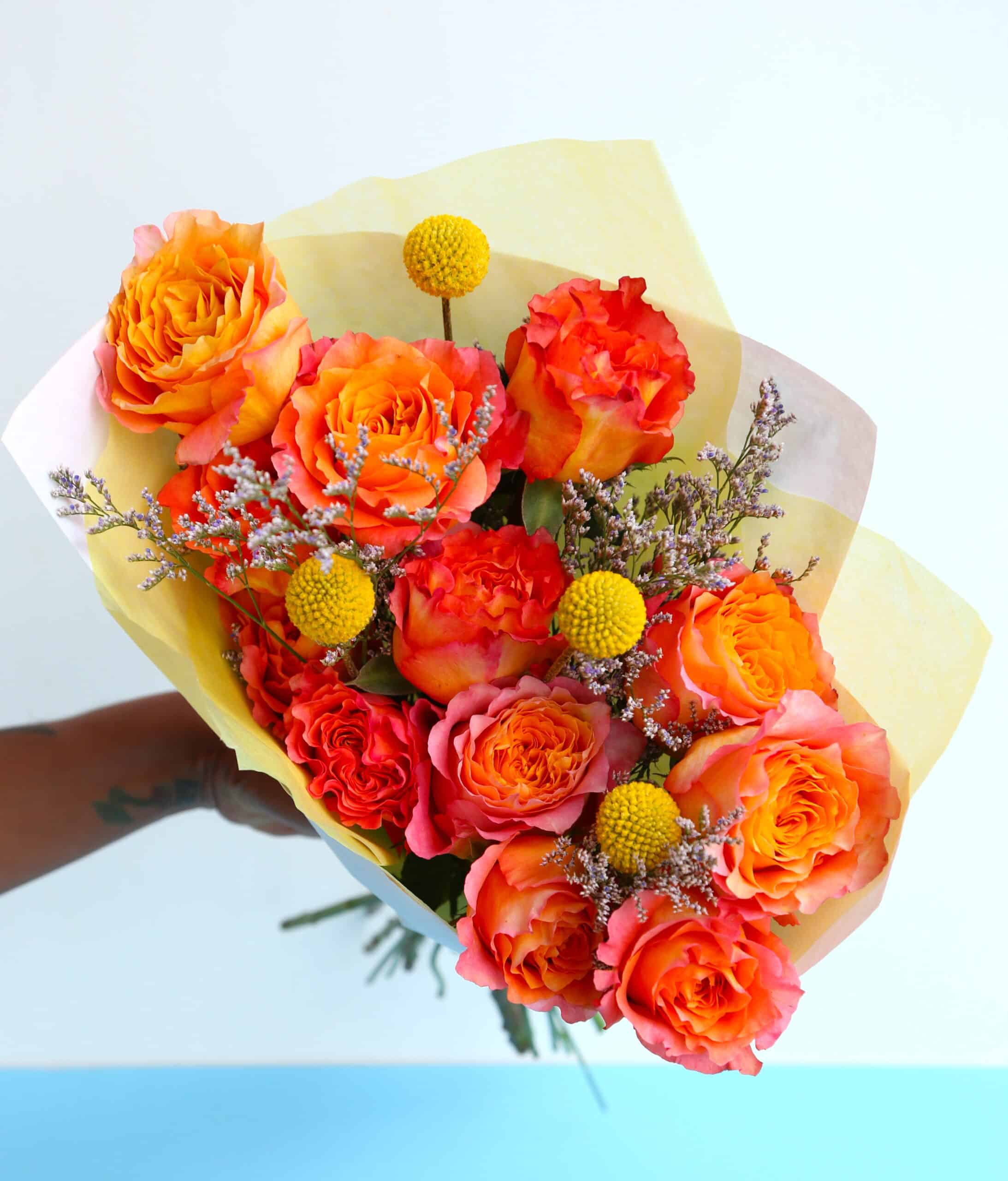 The Dozen Roses - Image 84