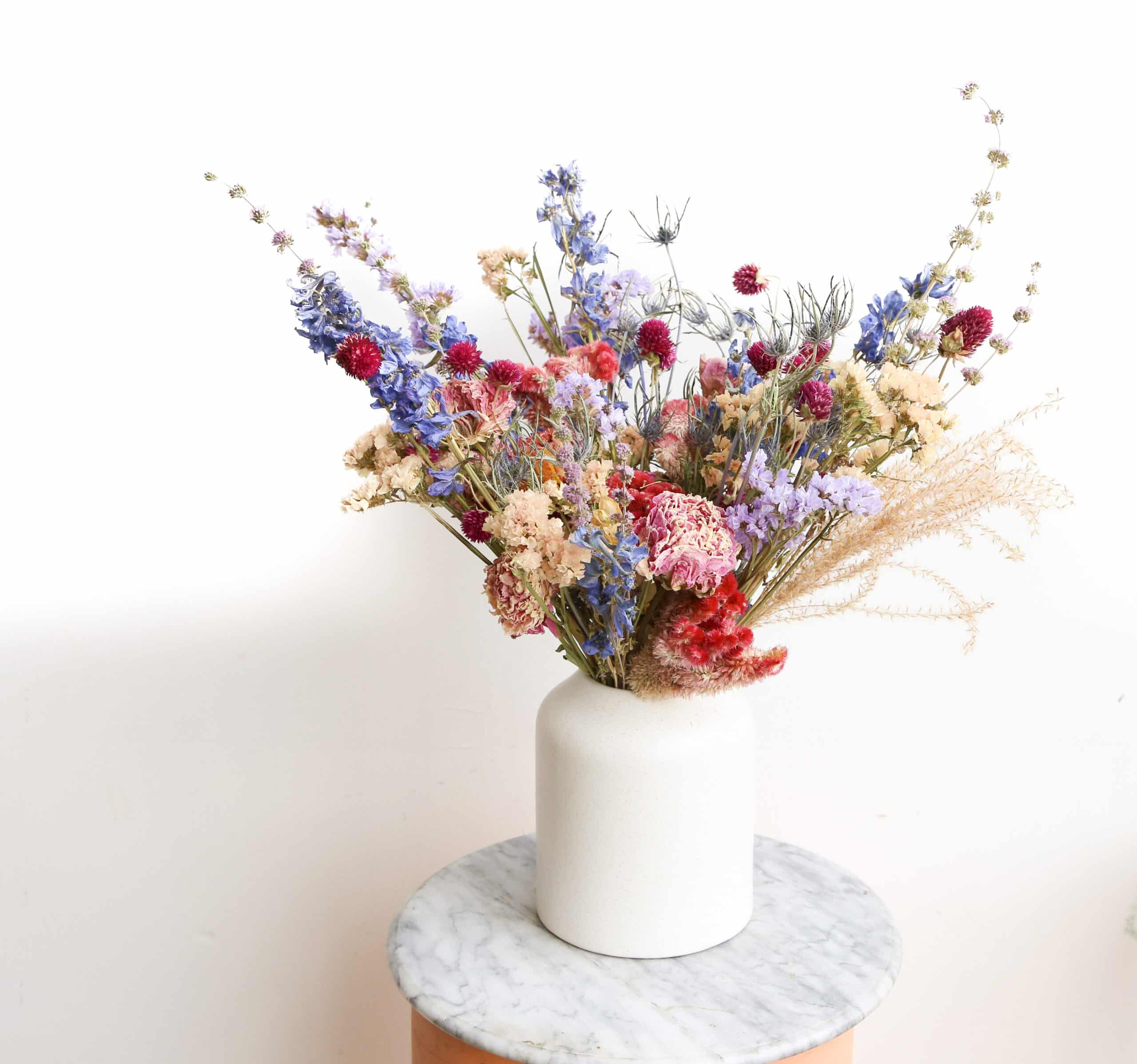 The Signature Dried Bouquet - Image 6