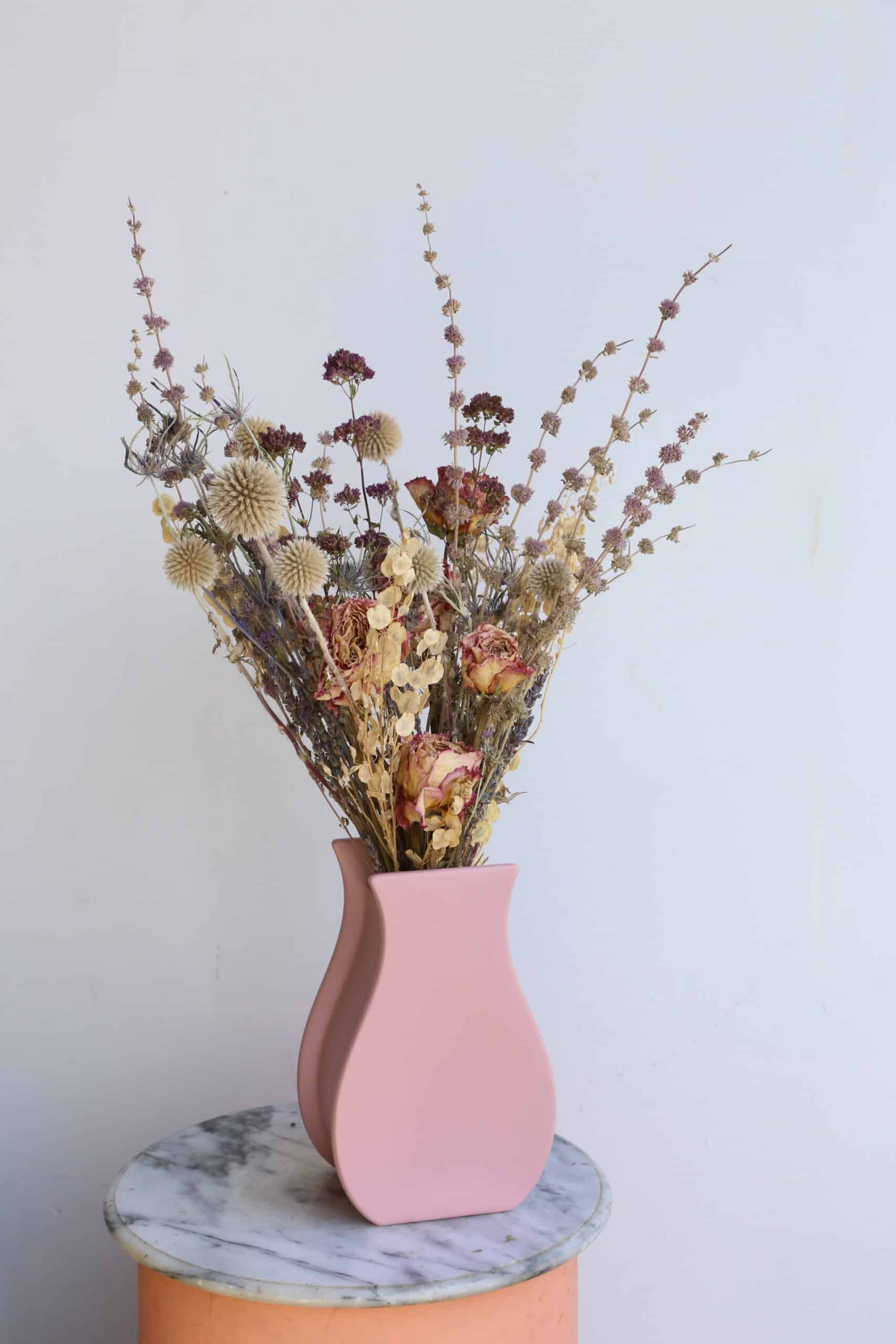 The Funky Cutie - Image 4