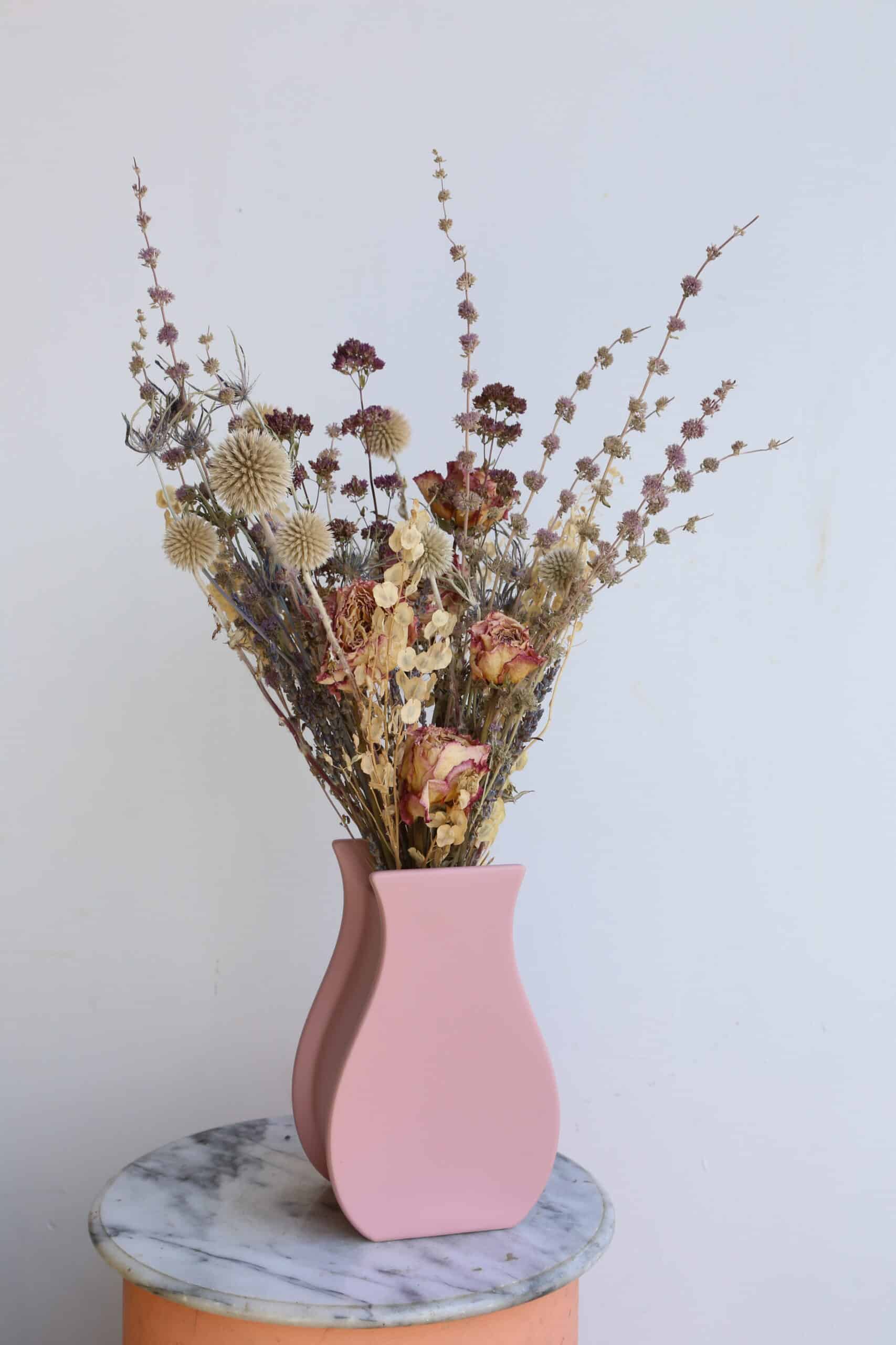 The Funky Cutie - Image 5