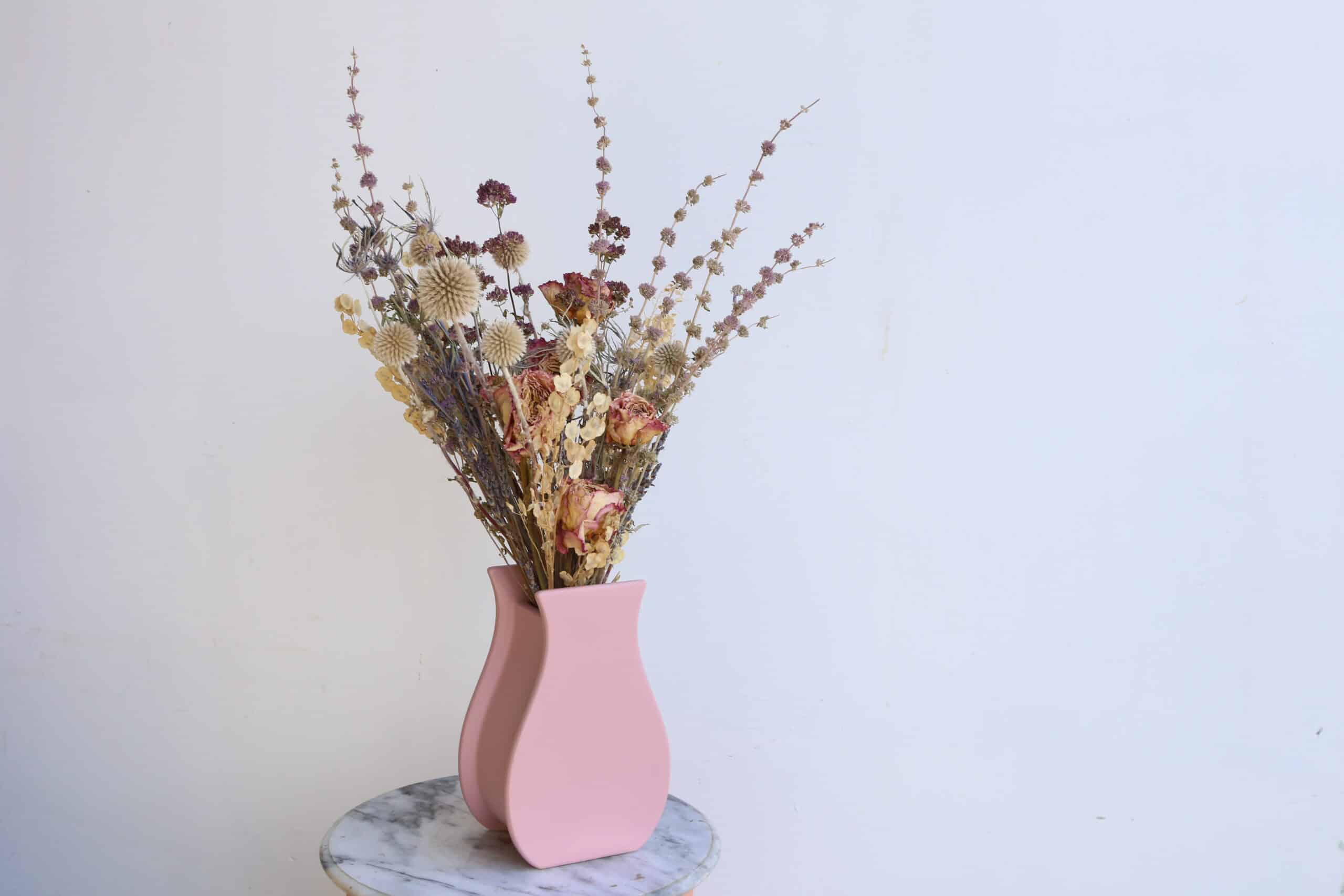 The Funky Cutie - Image 6