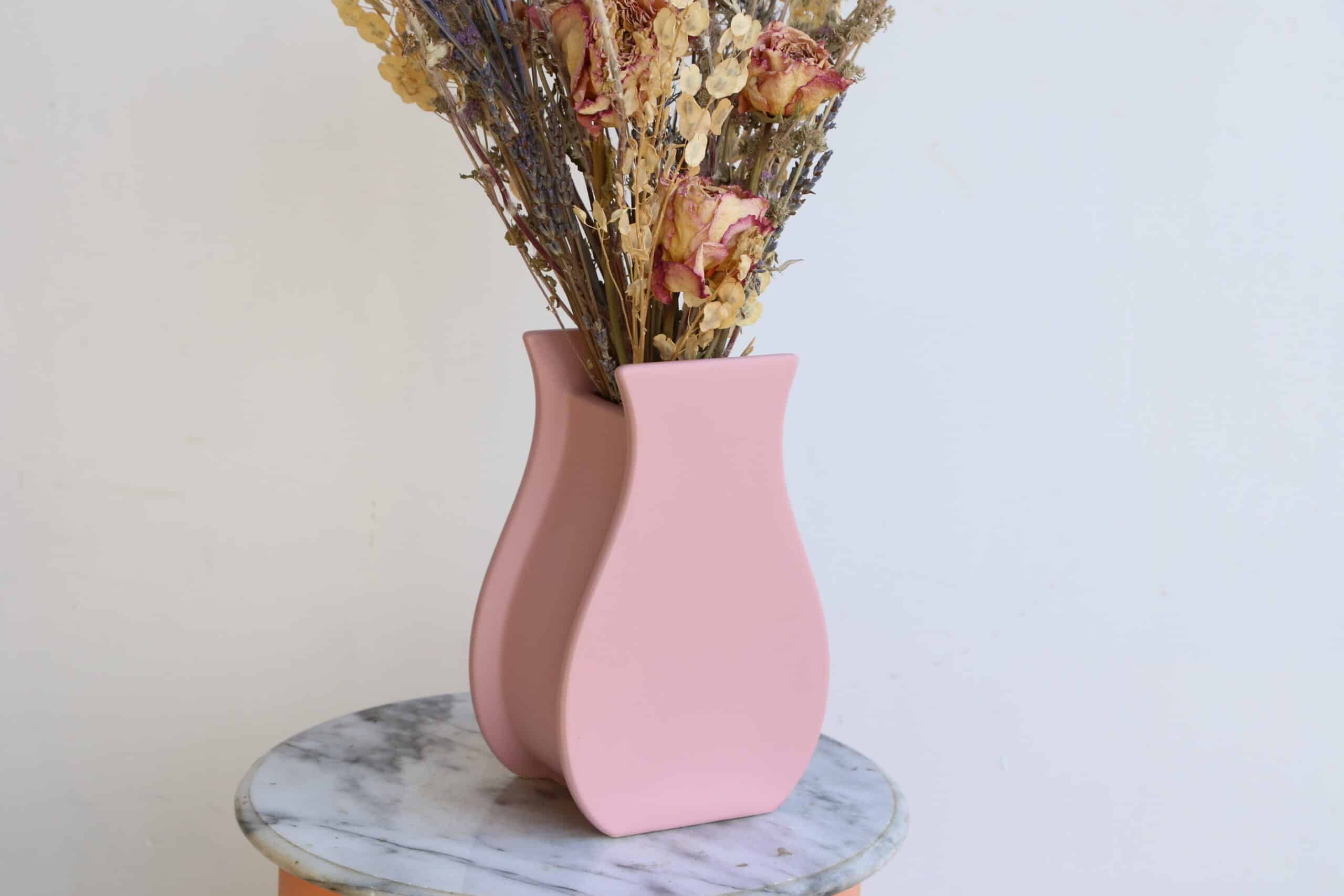 The Funky Cutie - Image 7