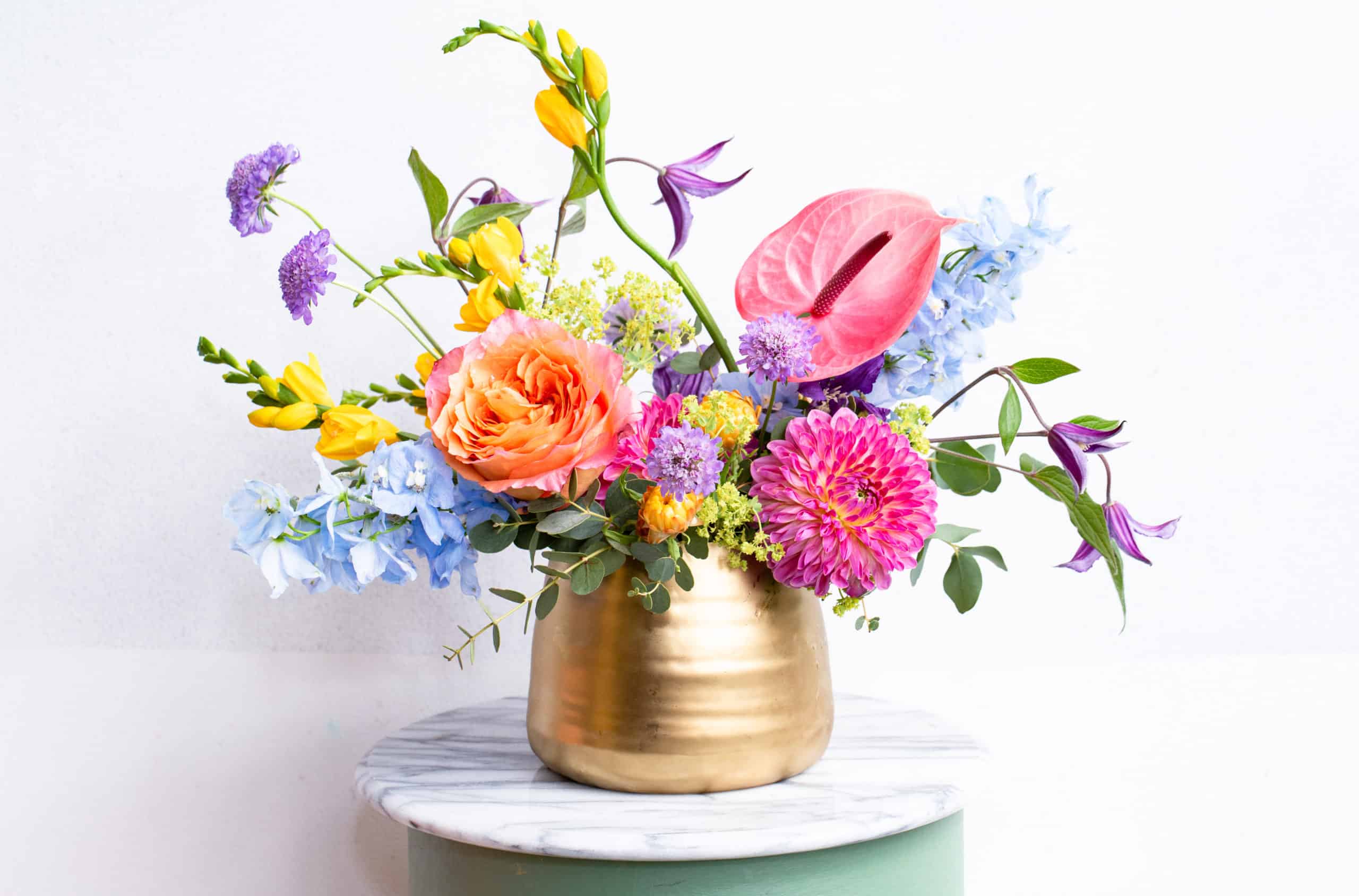 The Centerpiece - Image 12