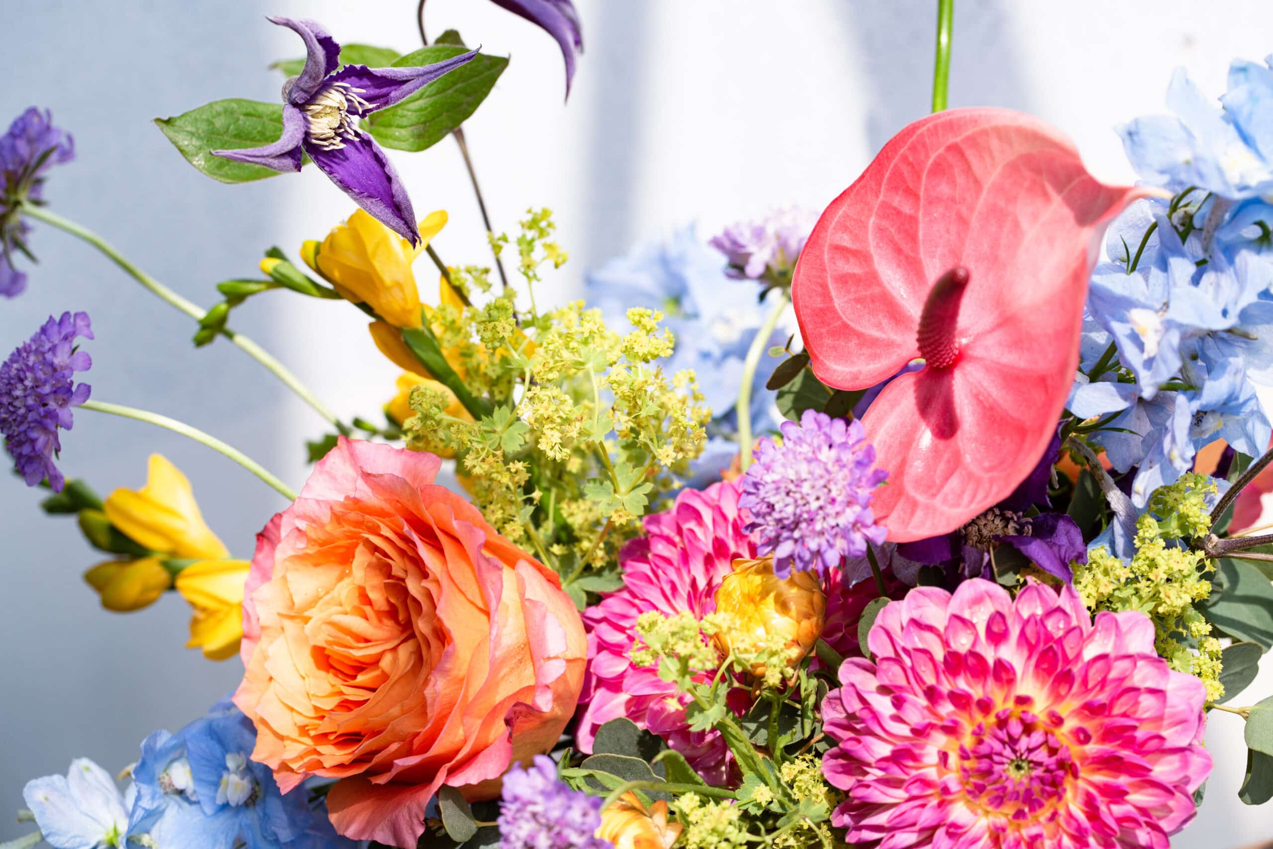 The Centerpiece - Image 26