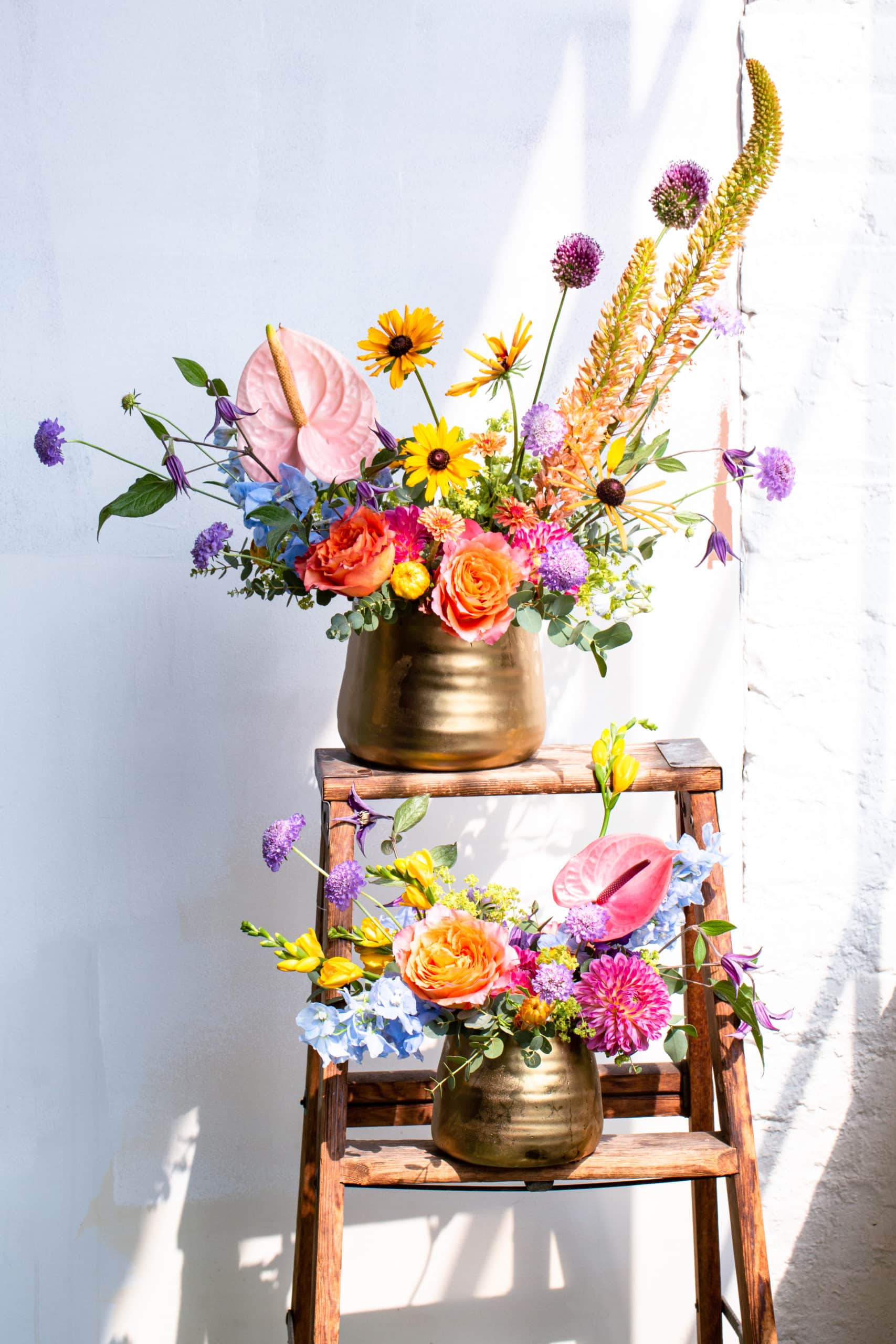 The Centerpiece - Image 13