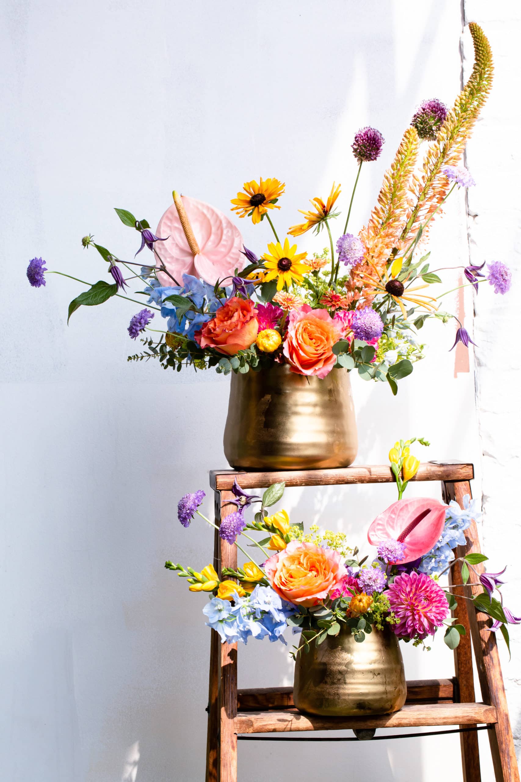 The Centerpiece - Image 14