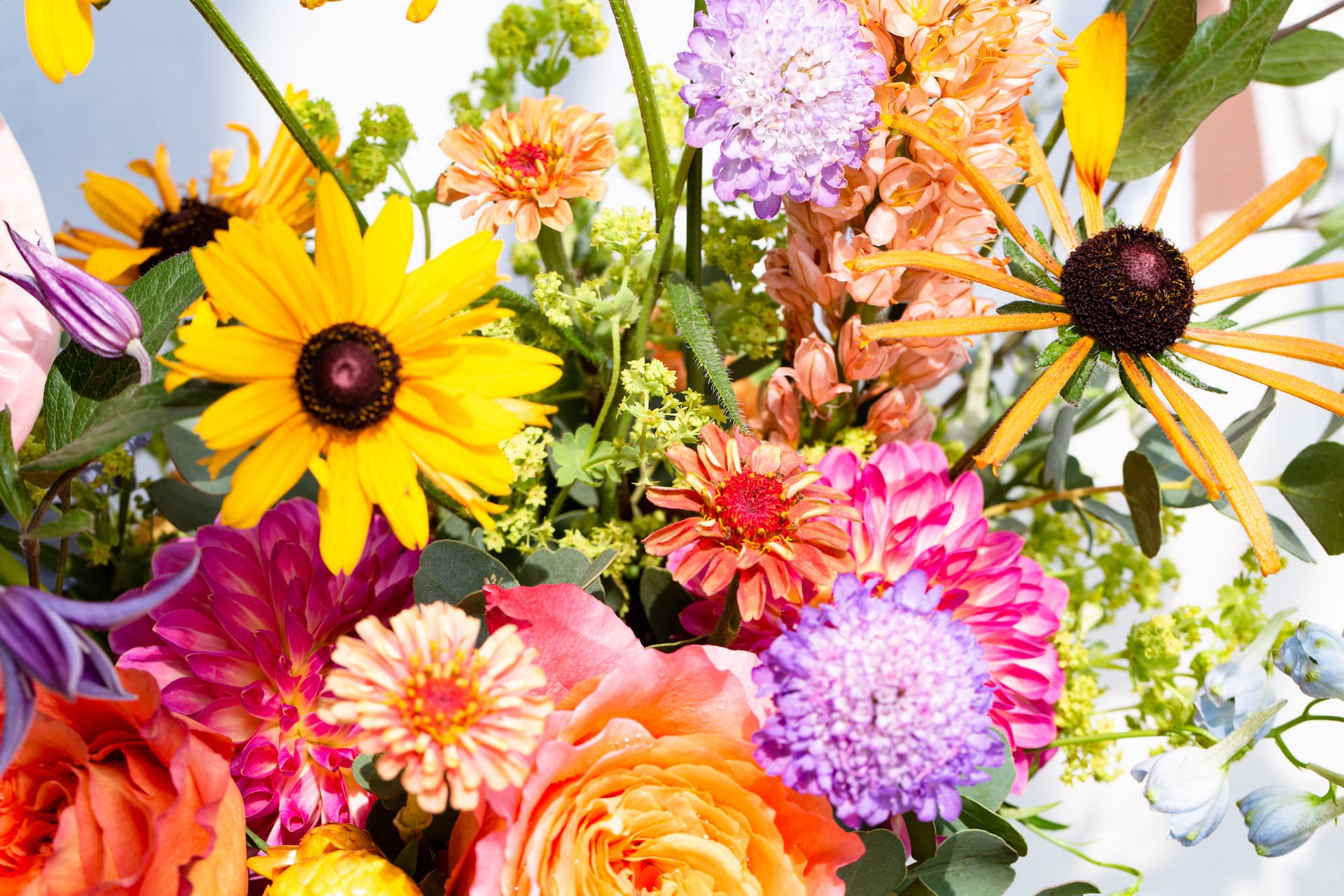 The Centerpiece - Image 27