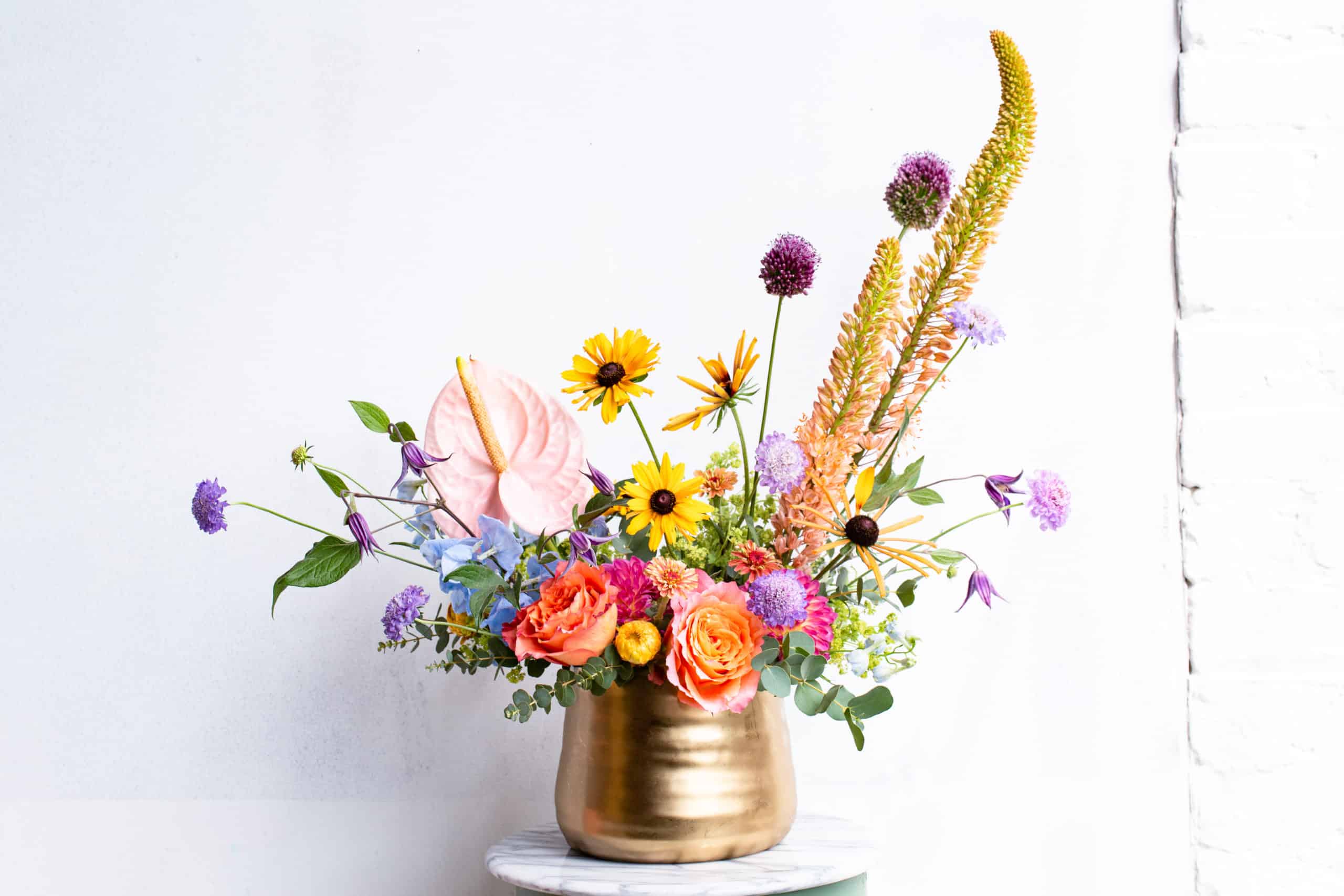 The Centerpiece - Image 15