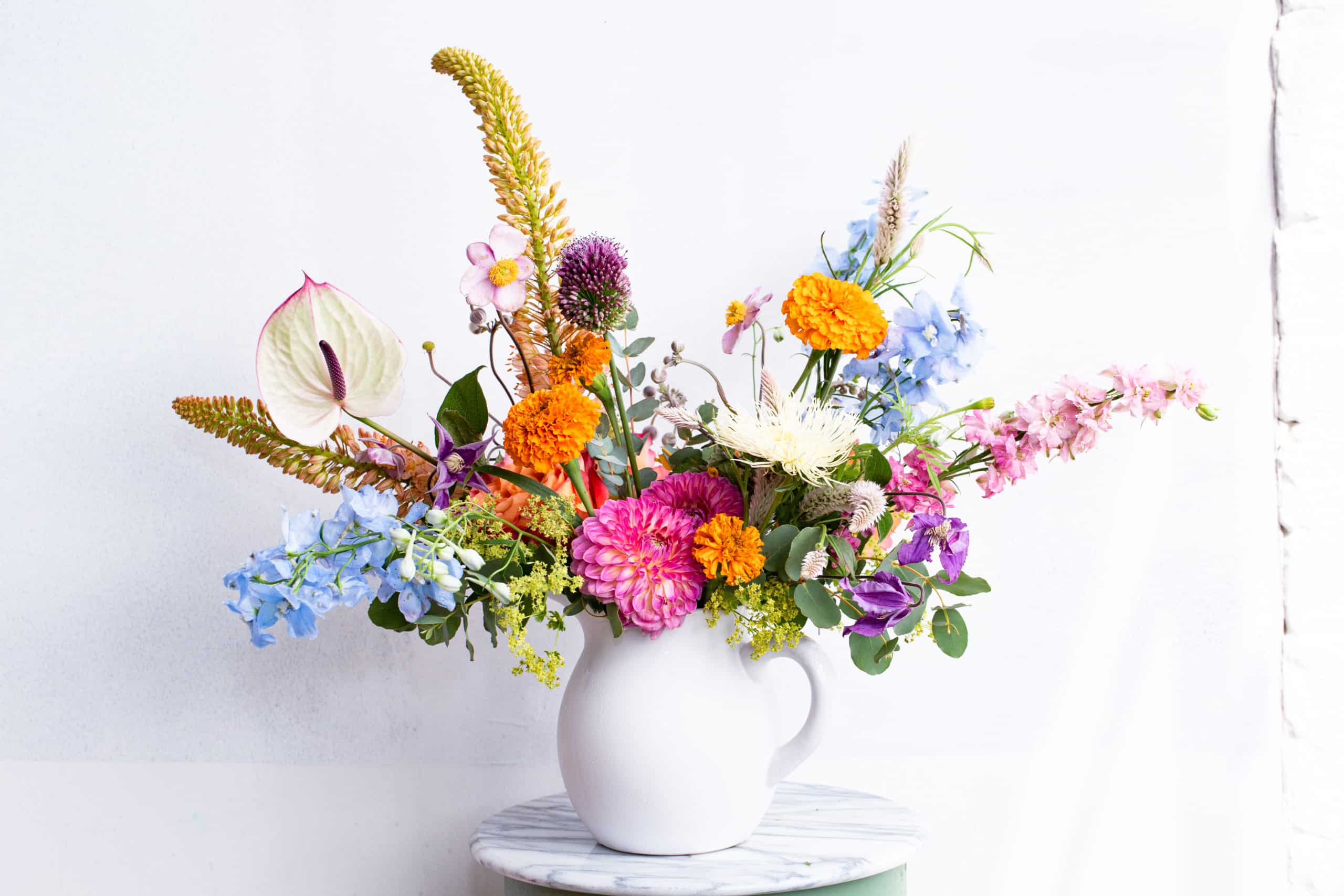 The Centerpiece - Image 16