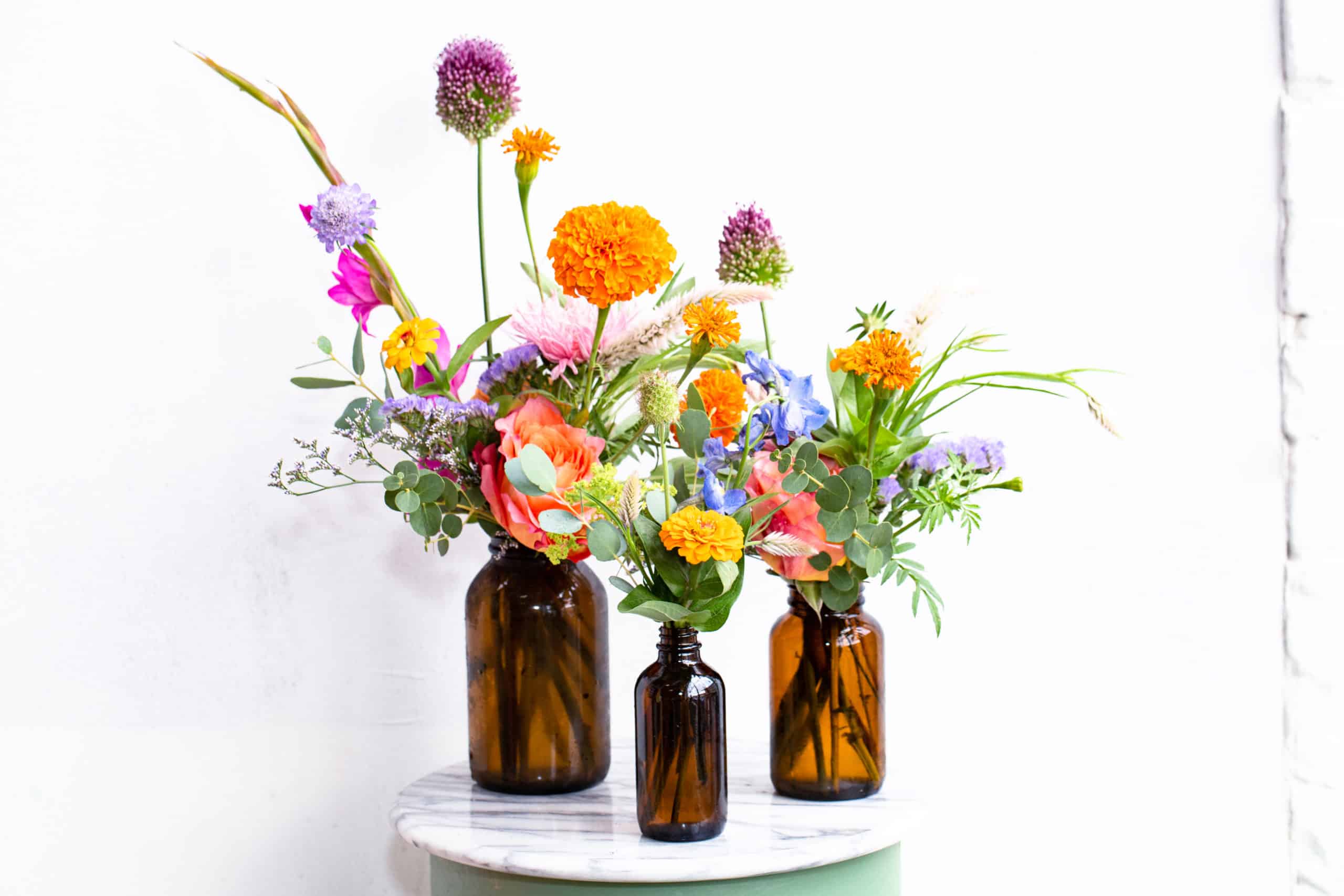 The Centerpiece - Image 17