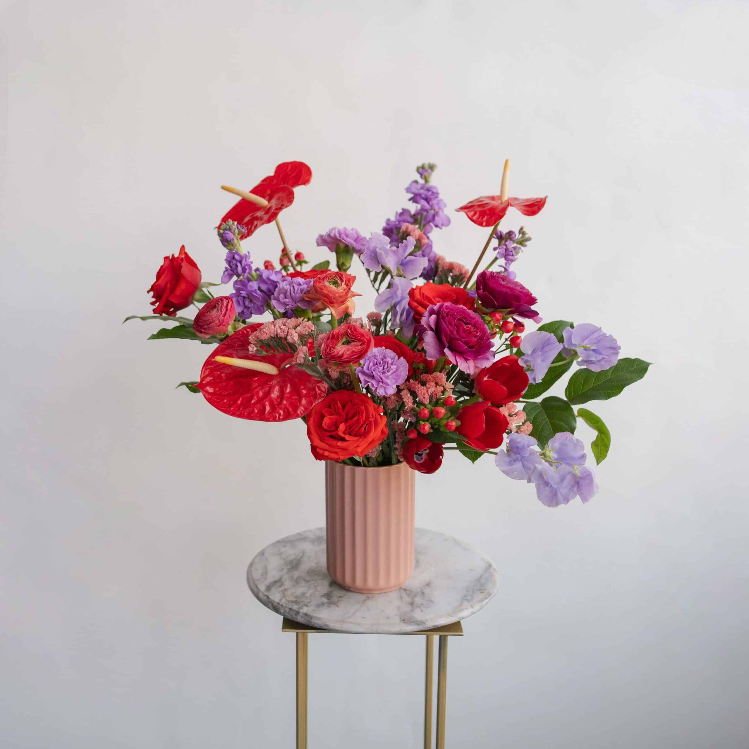 The Dozen Roses - Image 70