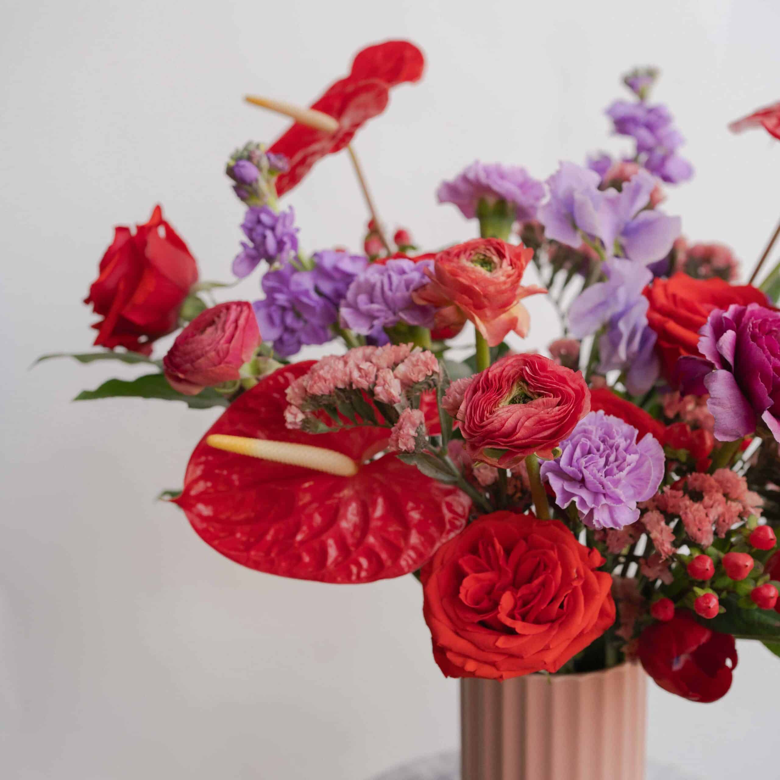 The Dozen Roses - Image 71