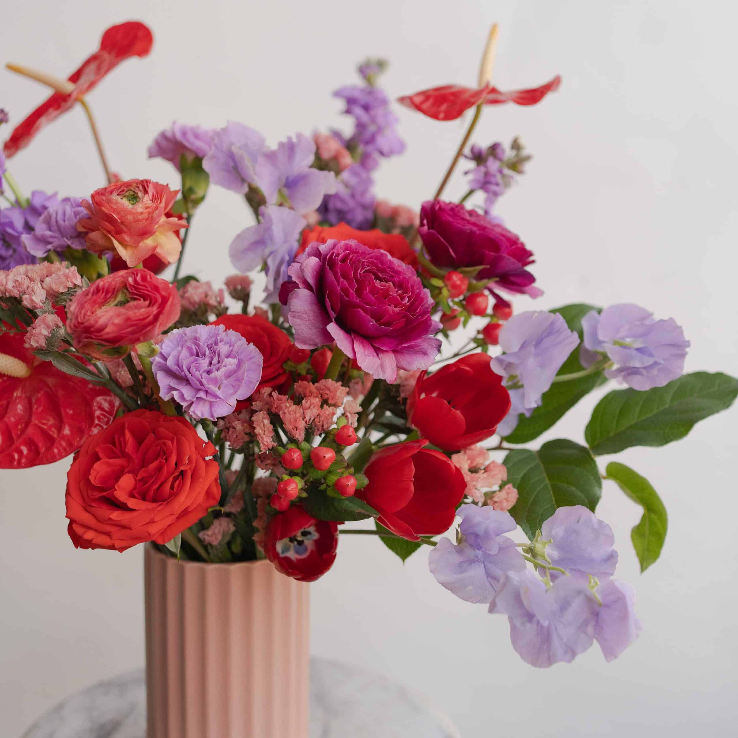 The Dozen Roses - Image 72