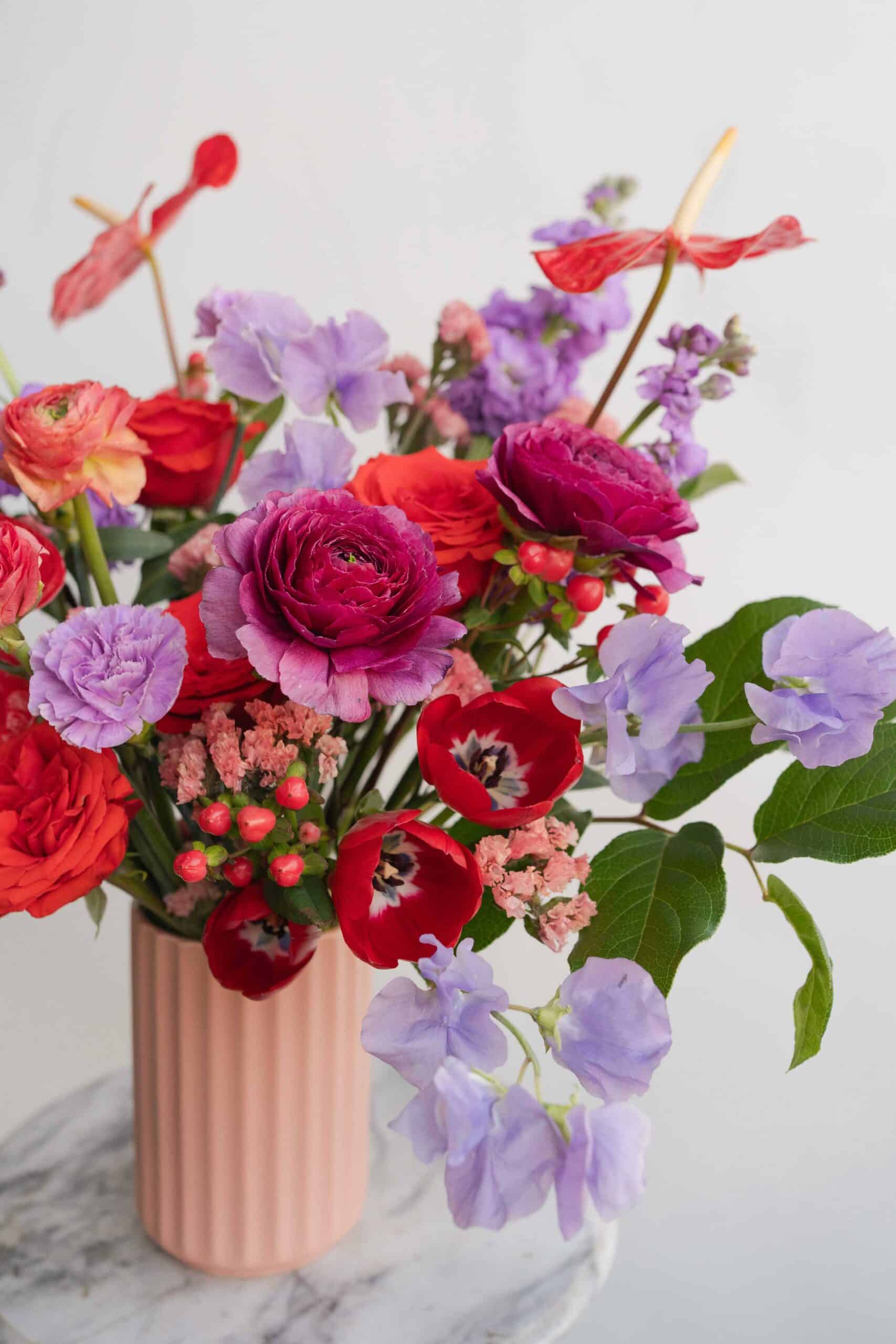 The Dozen Roses - Image 73