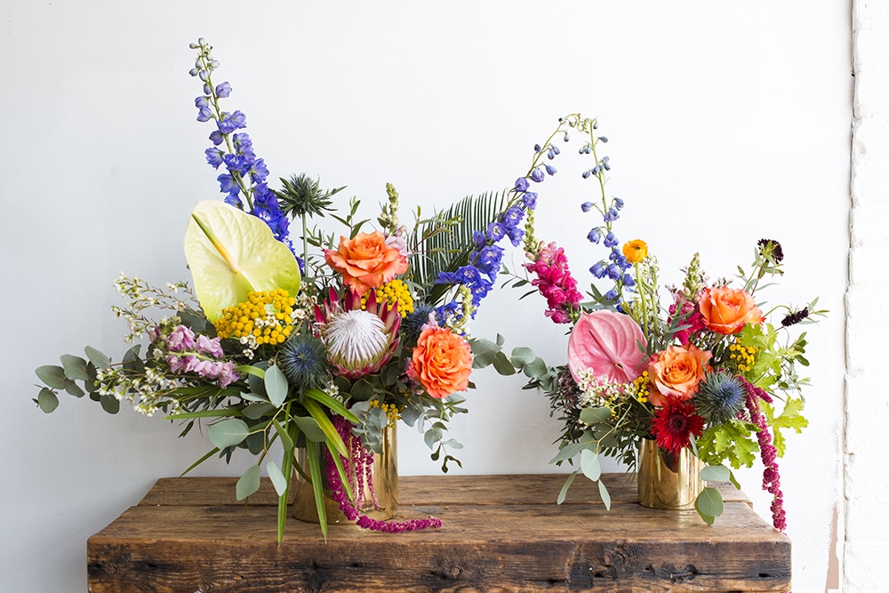 The Centerpiece - Image 5