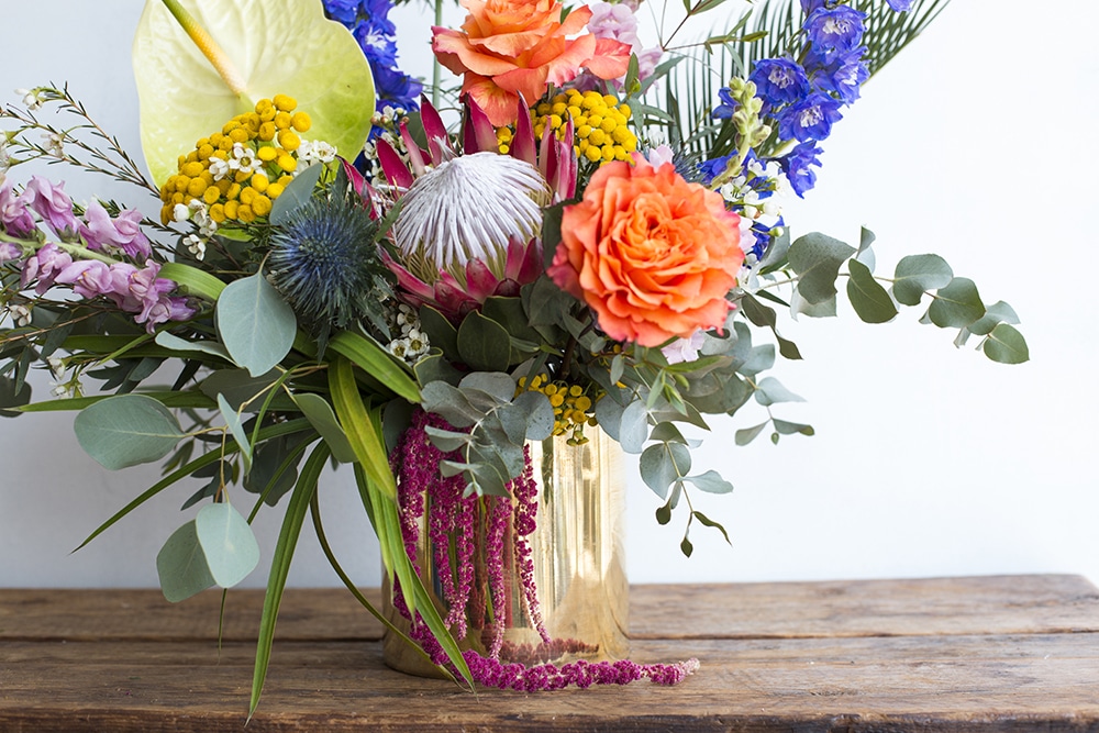 The Centerpiece - Image 7